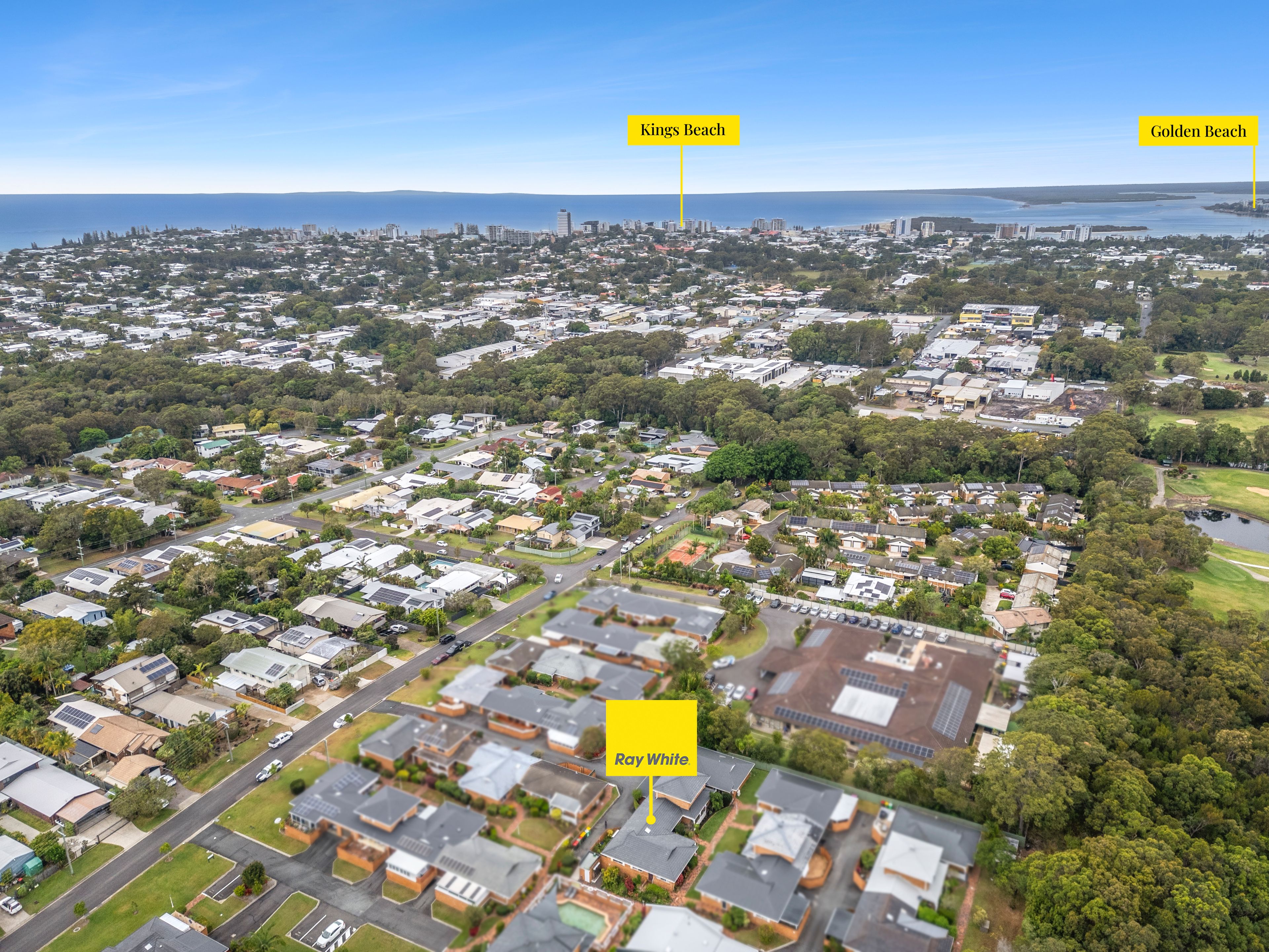 Unit 19/2 Lyon Street — photo 12 of 20