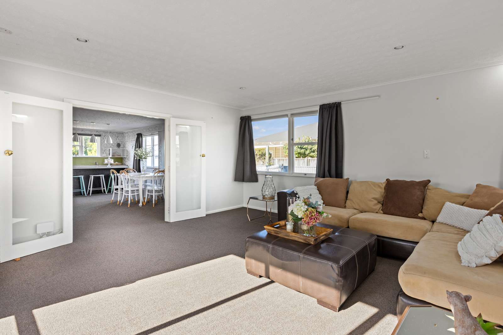 42 Park Road, Greenmeadows, Napier City Real Estate Ray White New