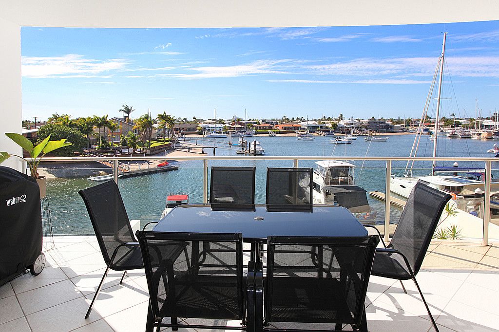 208/11 Nicklin Way, Minyama, QLD 4575 Unit for Sale Ray White