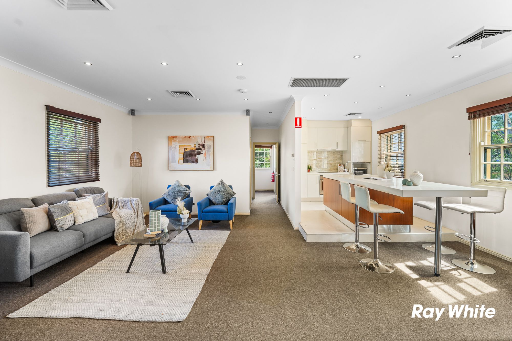 14 Fennell Street, Parramatta, NSW 2150