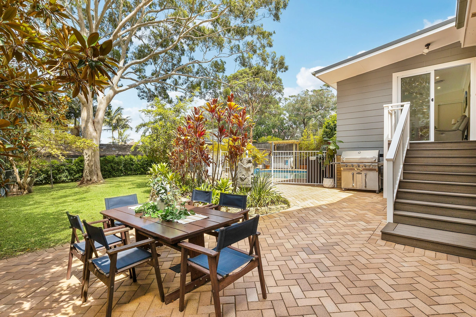 107 Elanora Road, Elanora Heights, NSW 2101