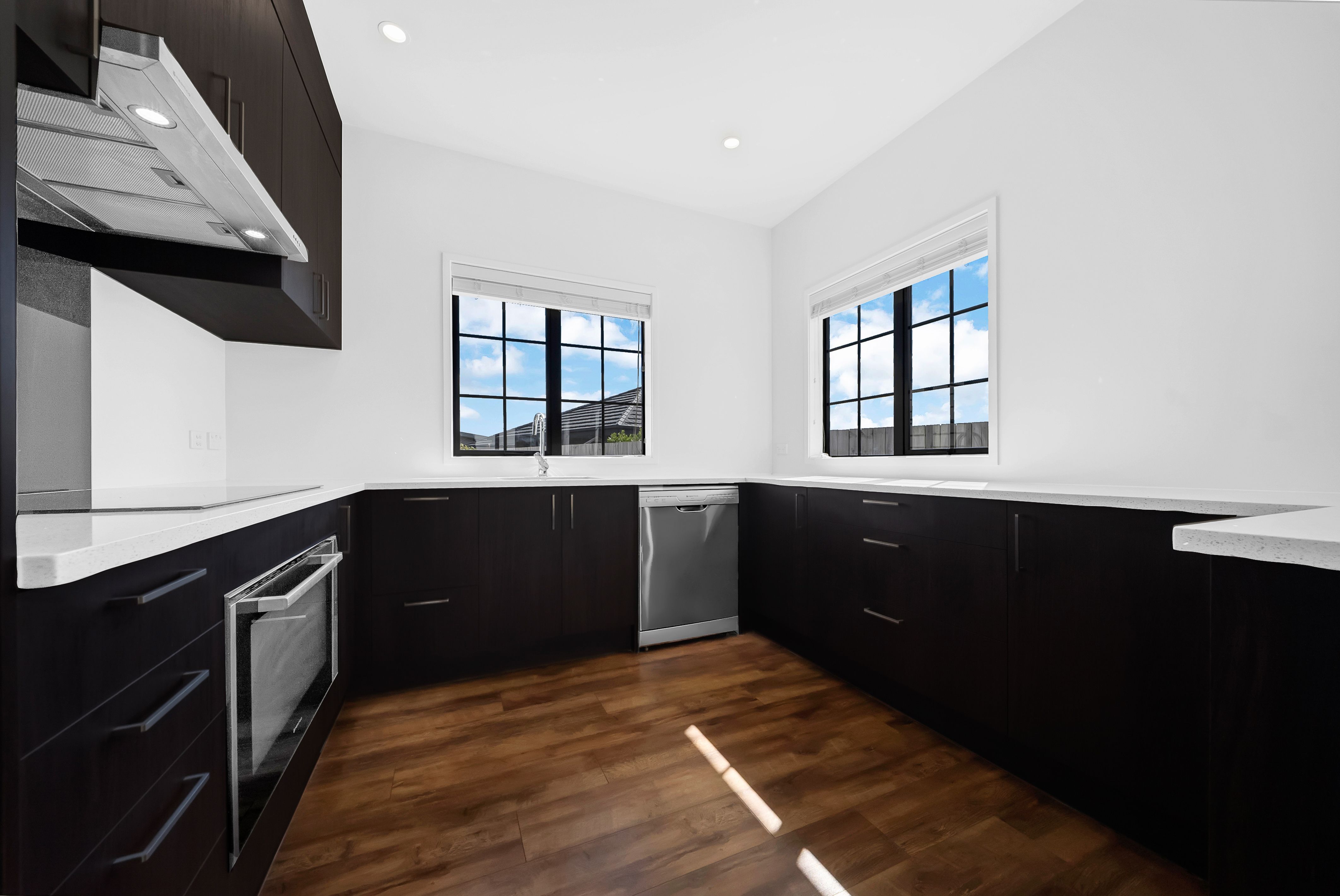 10 Poutawa Lane, Clarks Beach, Franklin