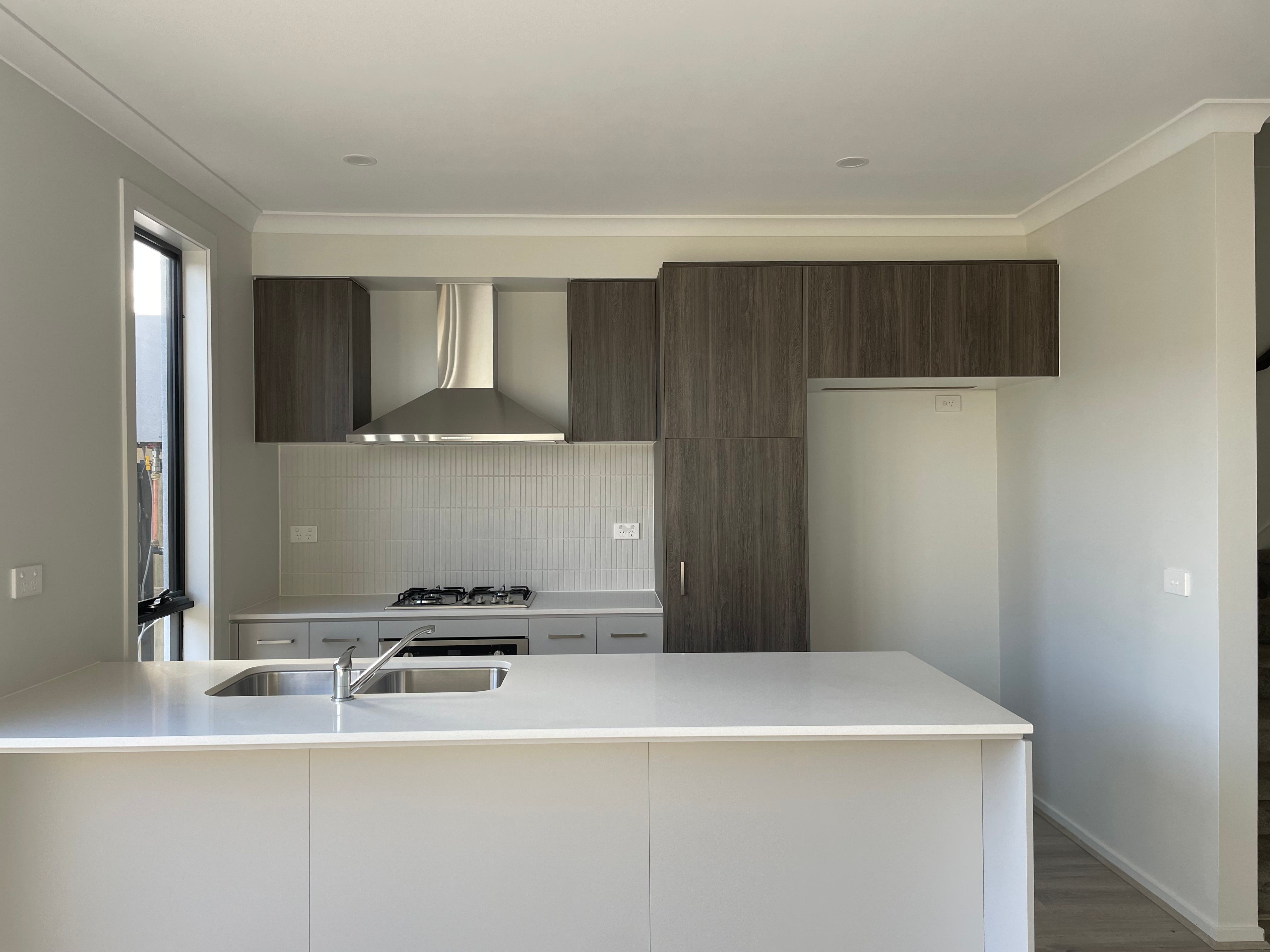 12 Kronos Walk, Wollert, VIC 3750