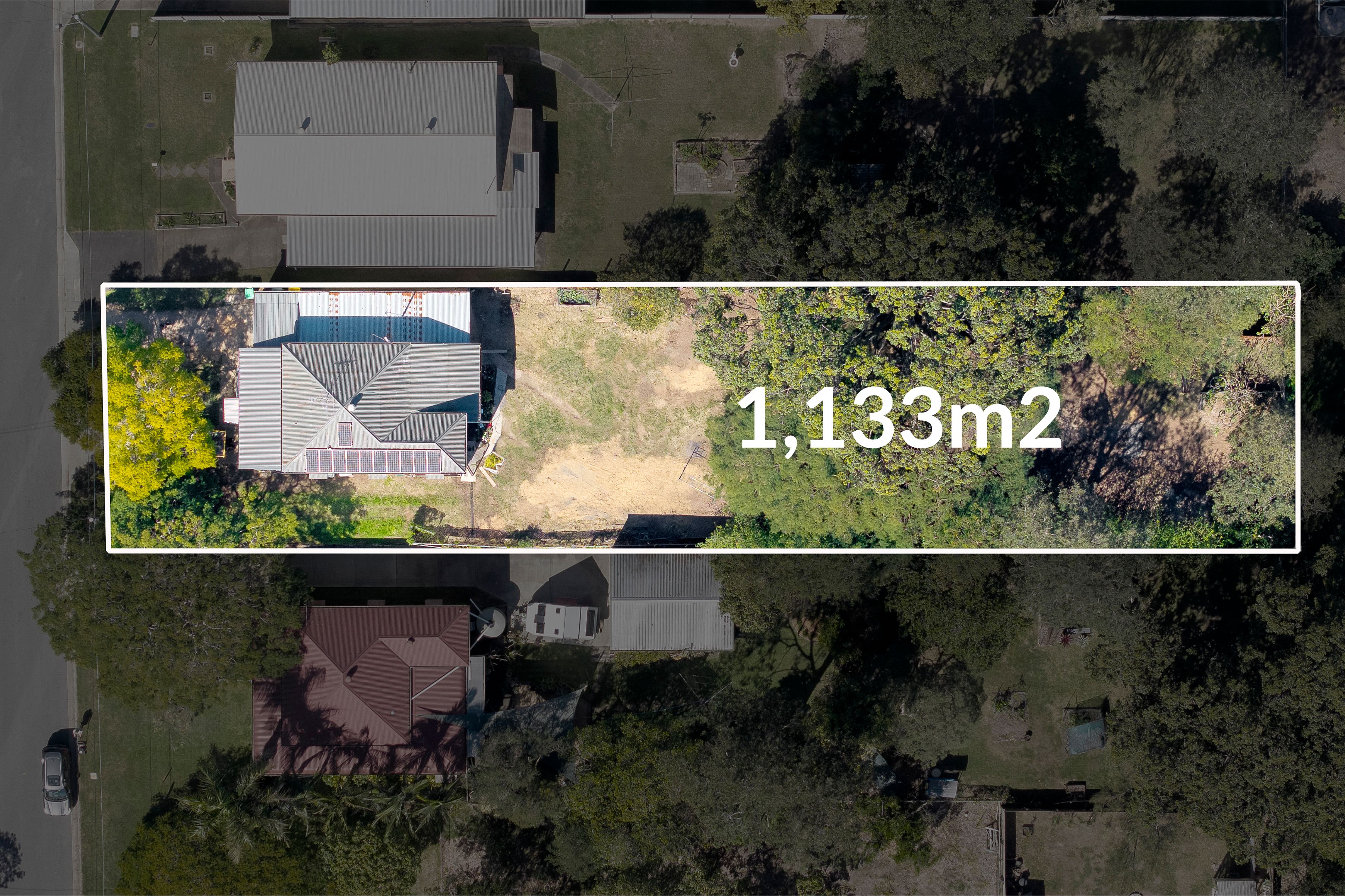 3 Harold Street, Bundamba, QLD 4304