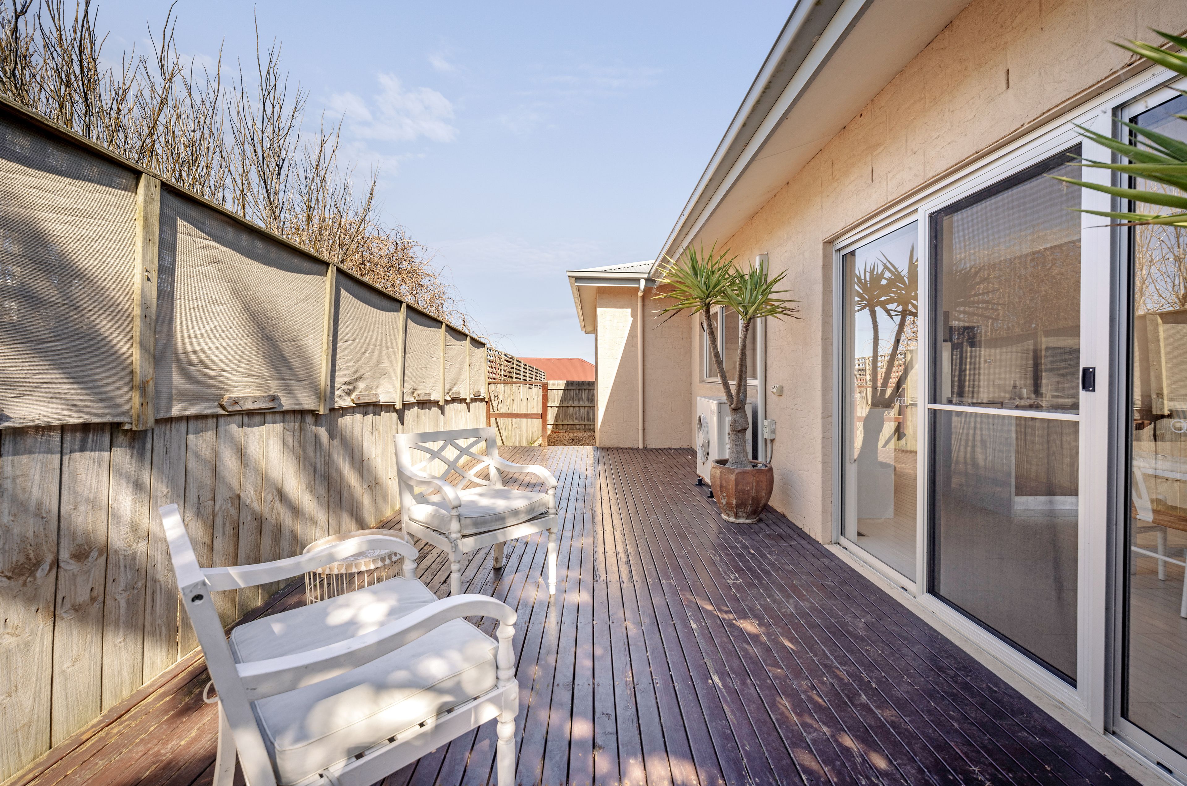 12 Maguire Place — photo 14 of 17