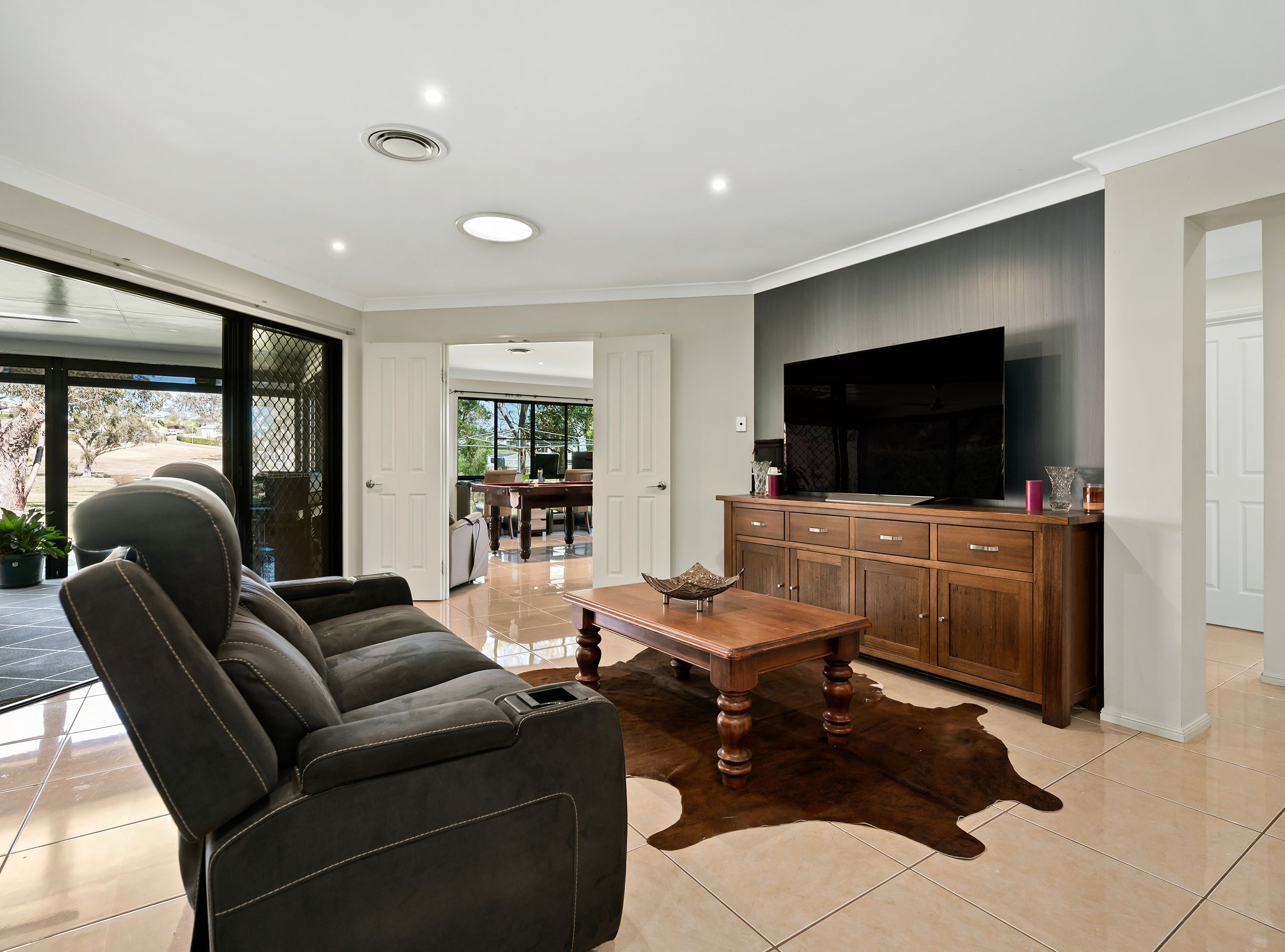 7 Angus Street — photo 19 of 21