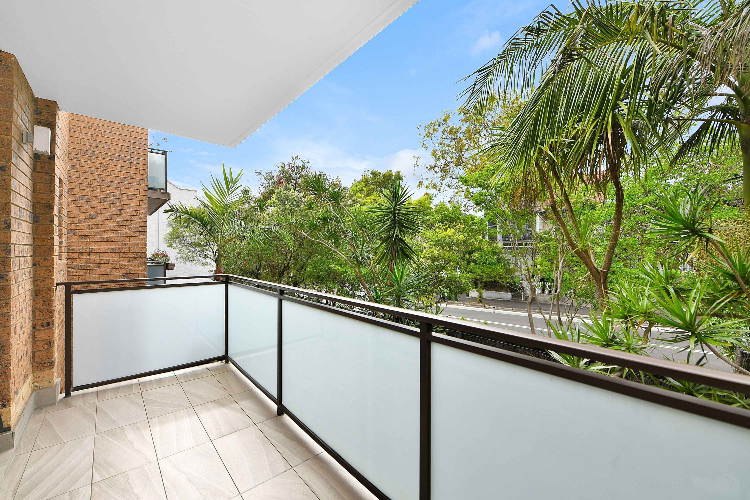 12/213-215 Bridge Road, Glebe, NSW 2037
