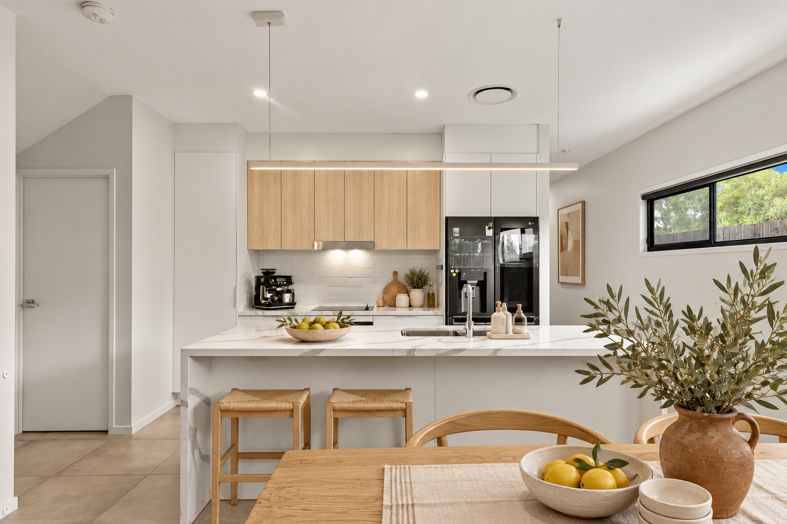 14/38 Creekside Terrace — photo 2 of 14