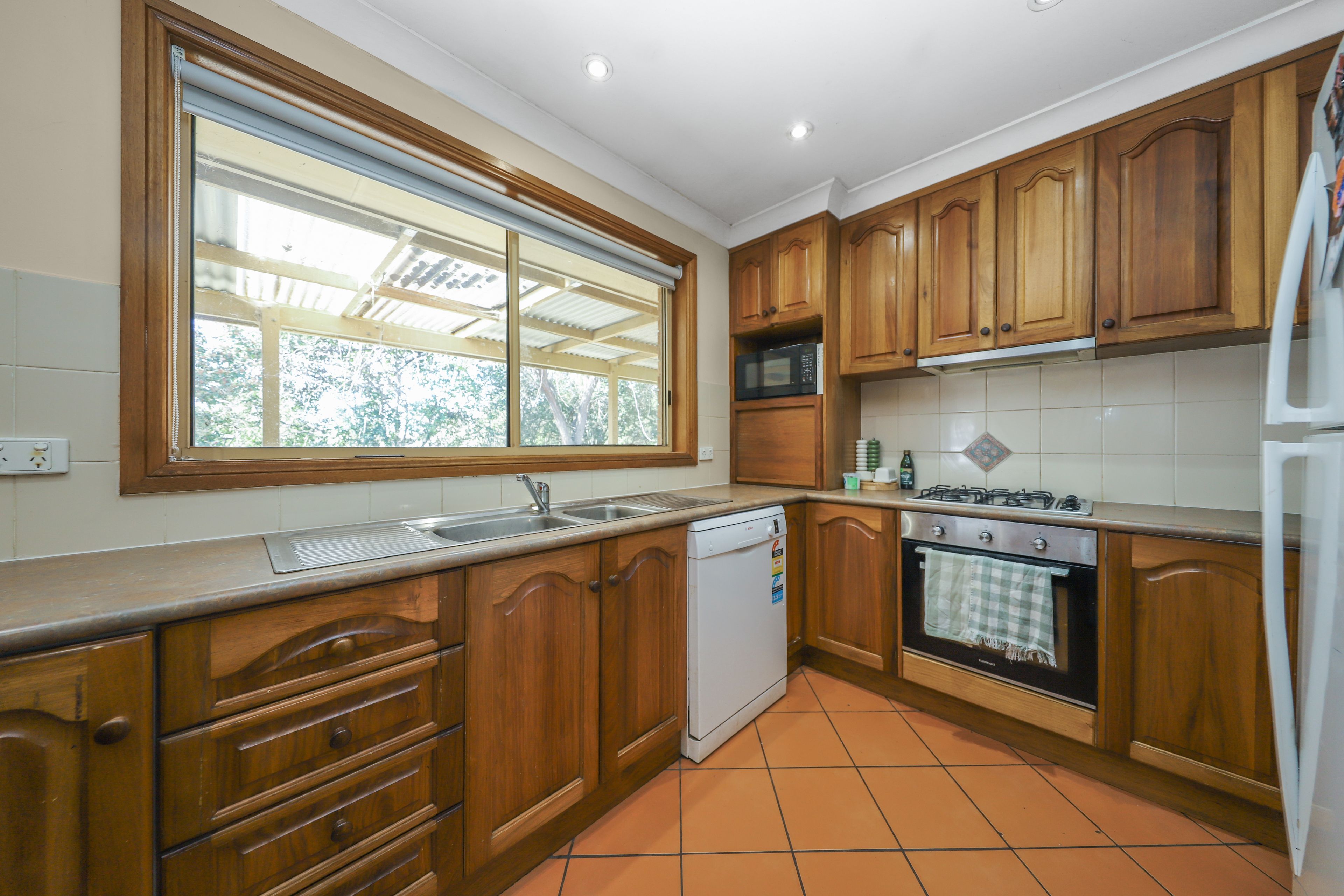 6 Macquarie Street — photo 5 of 17