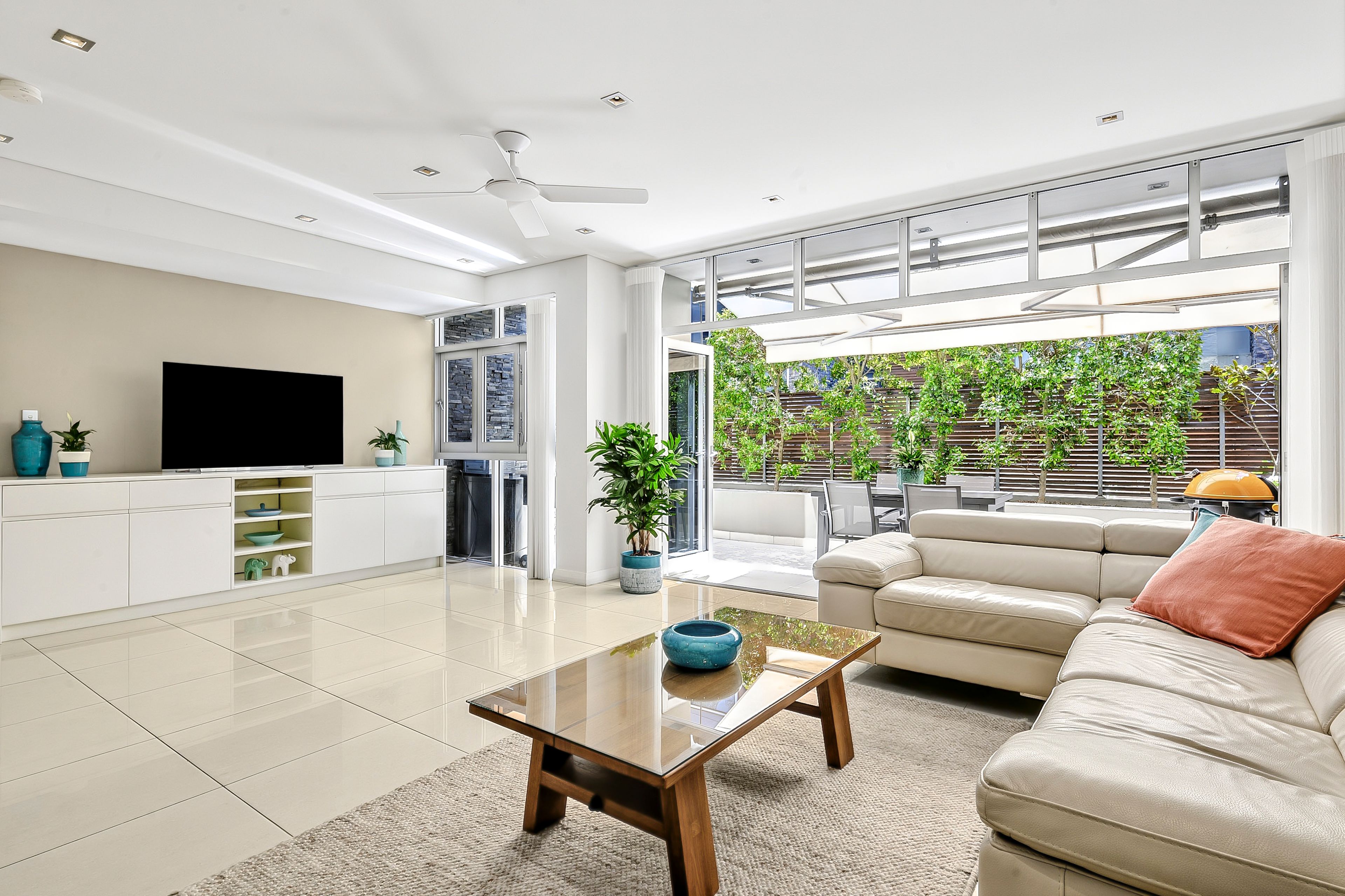 2/44-48 Park Street — photo 6 of 14