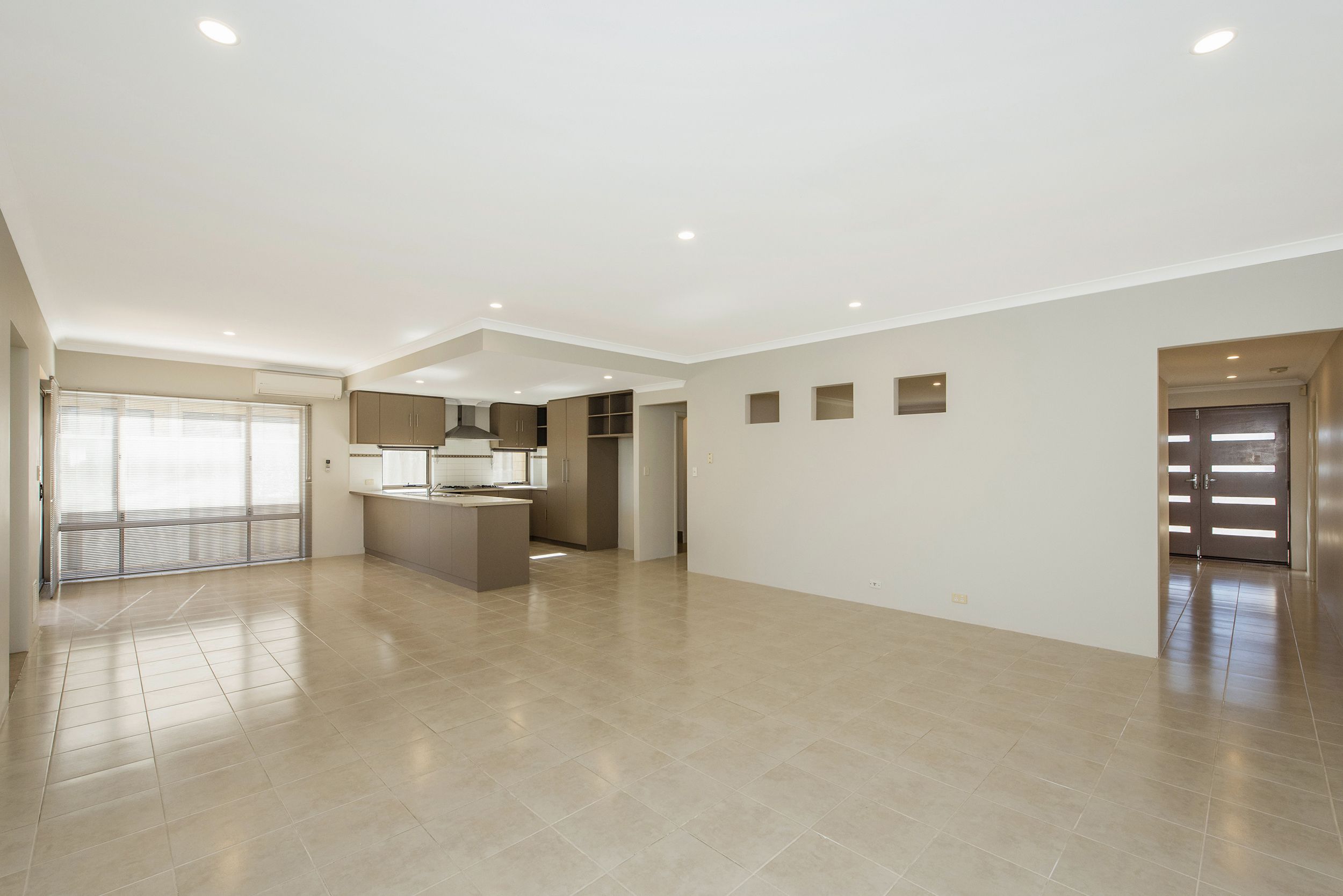 3 Santana Street, Shoalwater, WA 6169