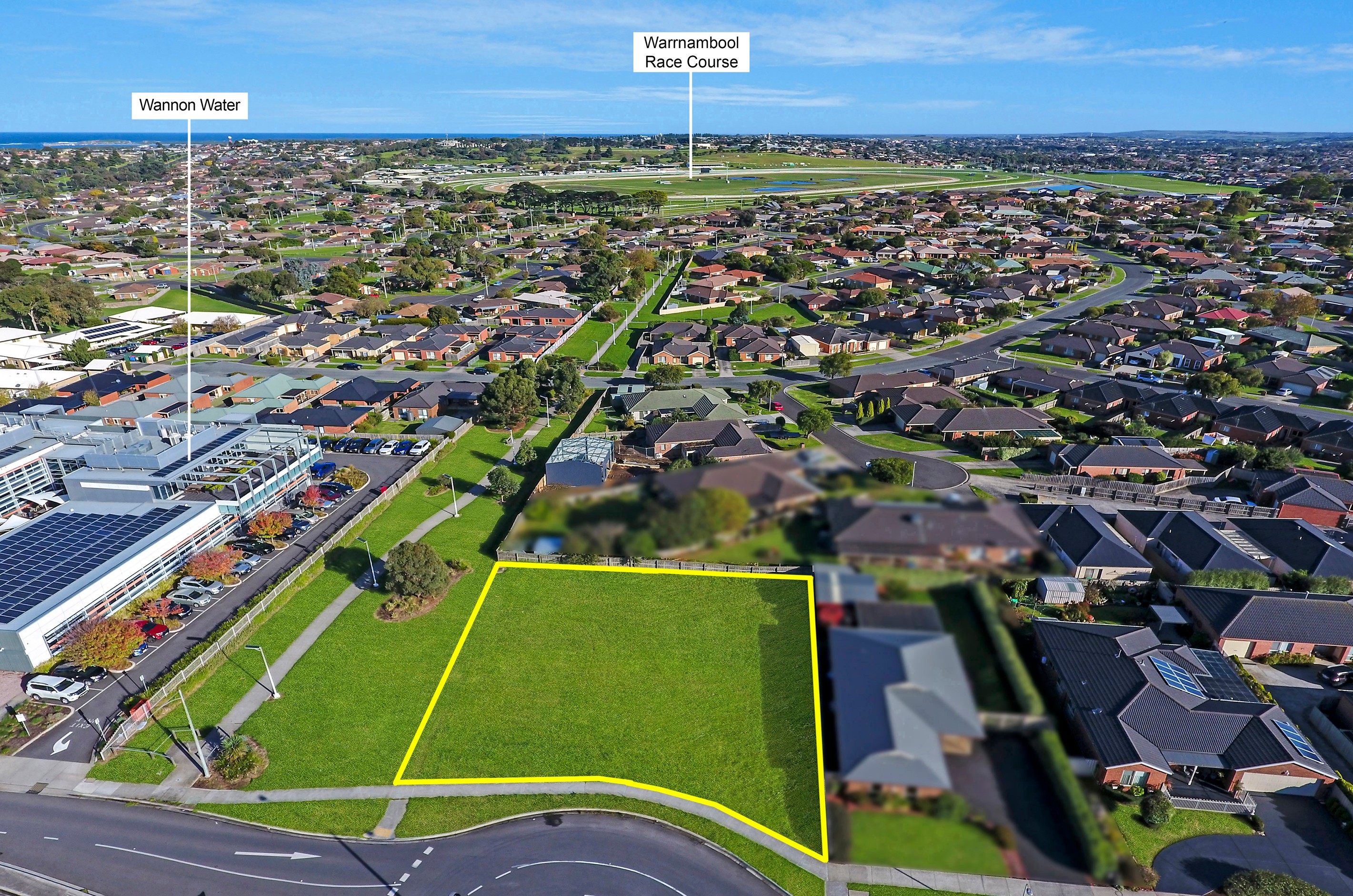 29 Gateway Road, Warrnambool, VIC 3280