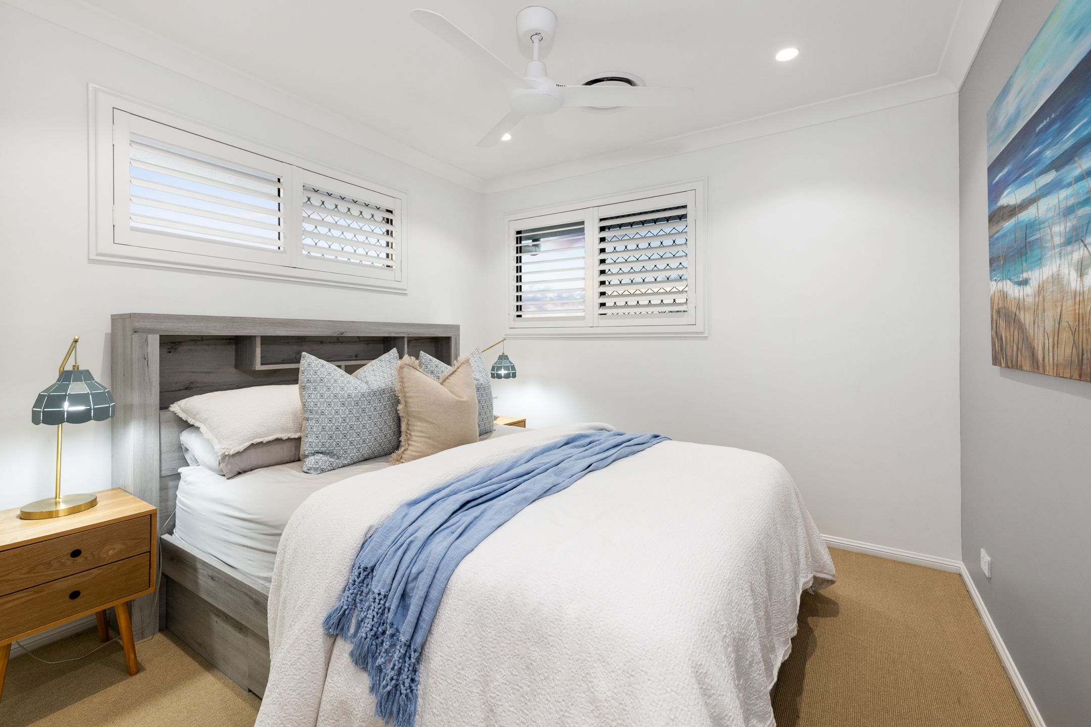 64 Edenbrooke Drive — photo 18 of 29