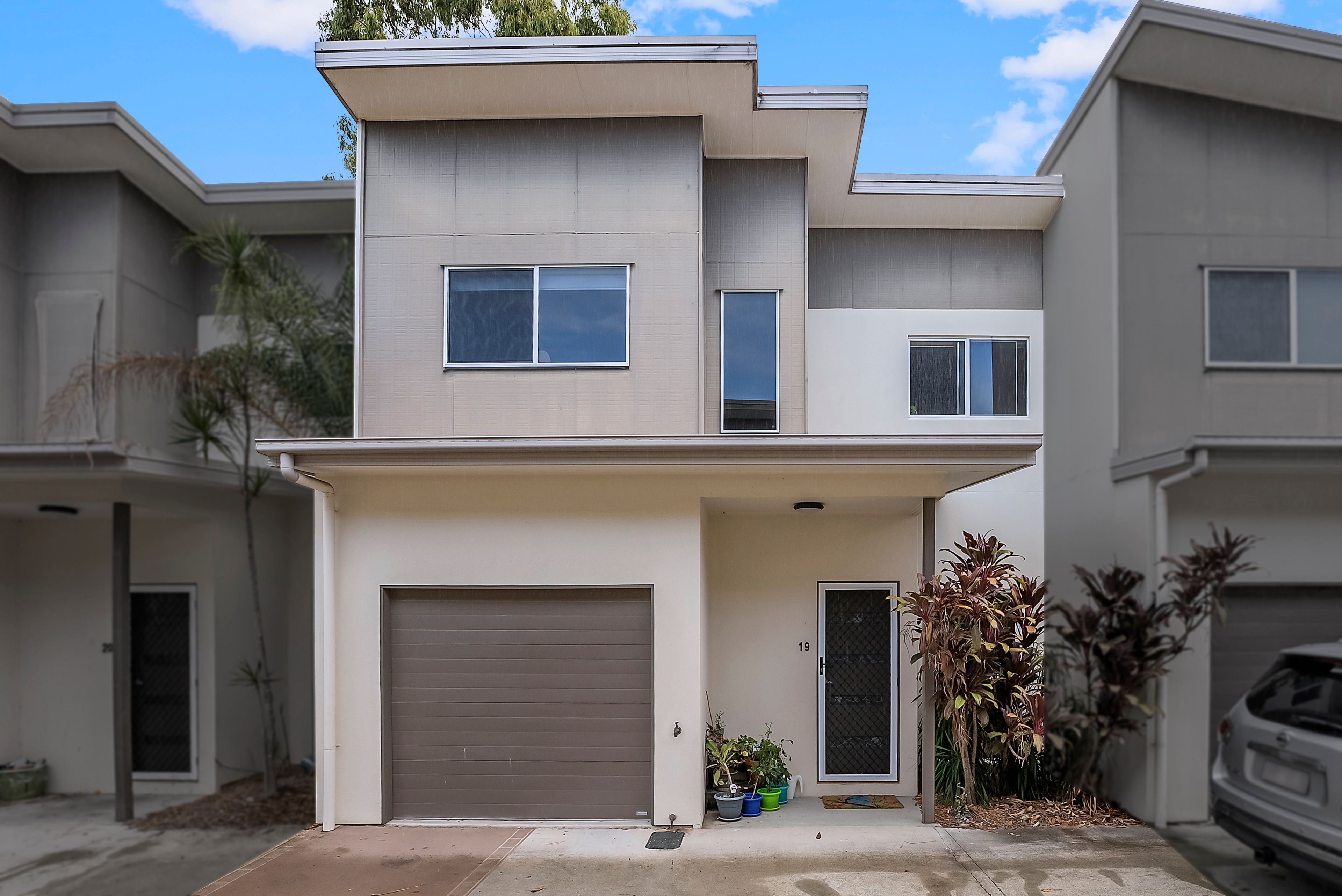 128 Kinsellas Road, Mango Hill QLD 4509