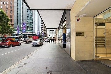 1/147 King Street, Sydney, NSW 2000