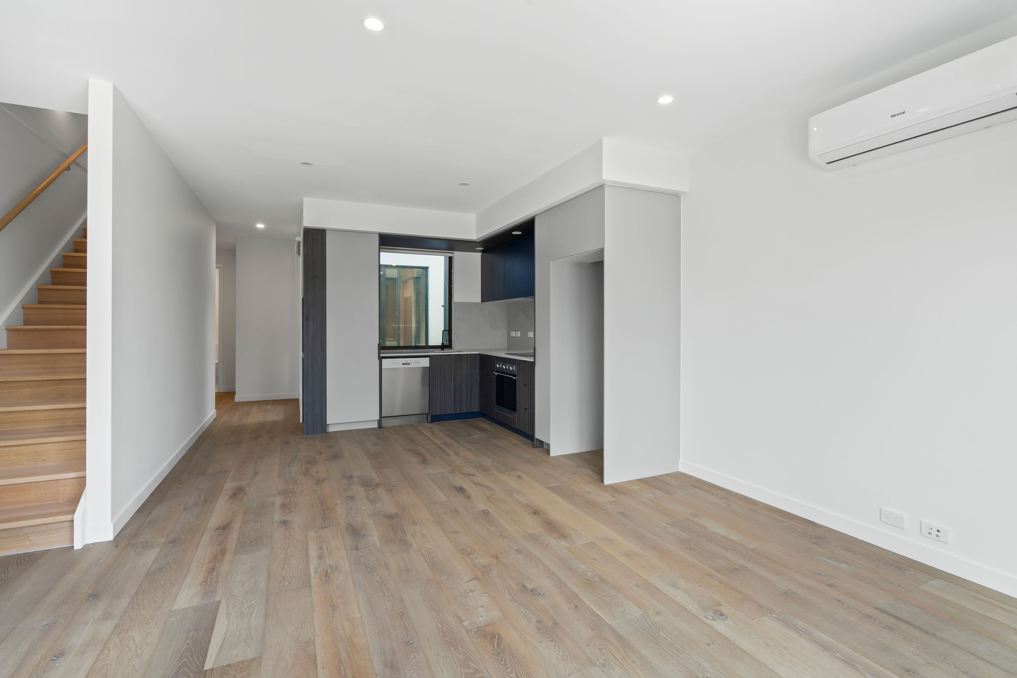 4 Carder Place, Yarraville, VIC 3013