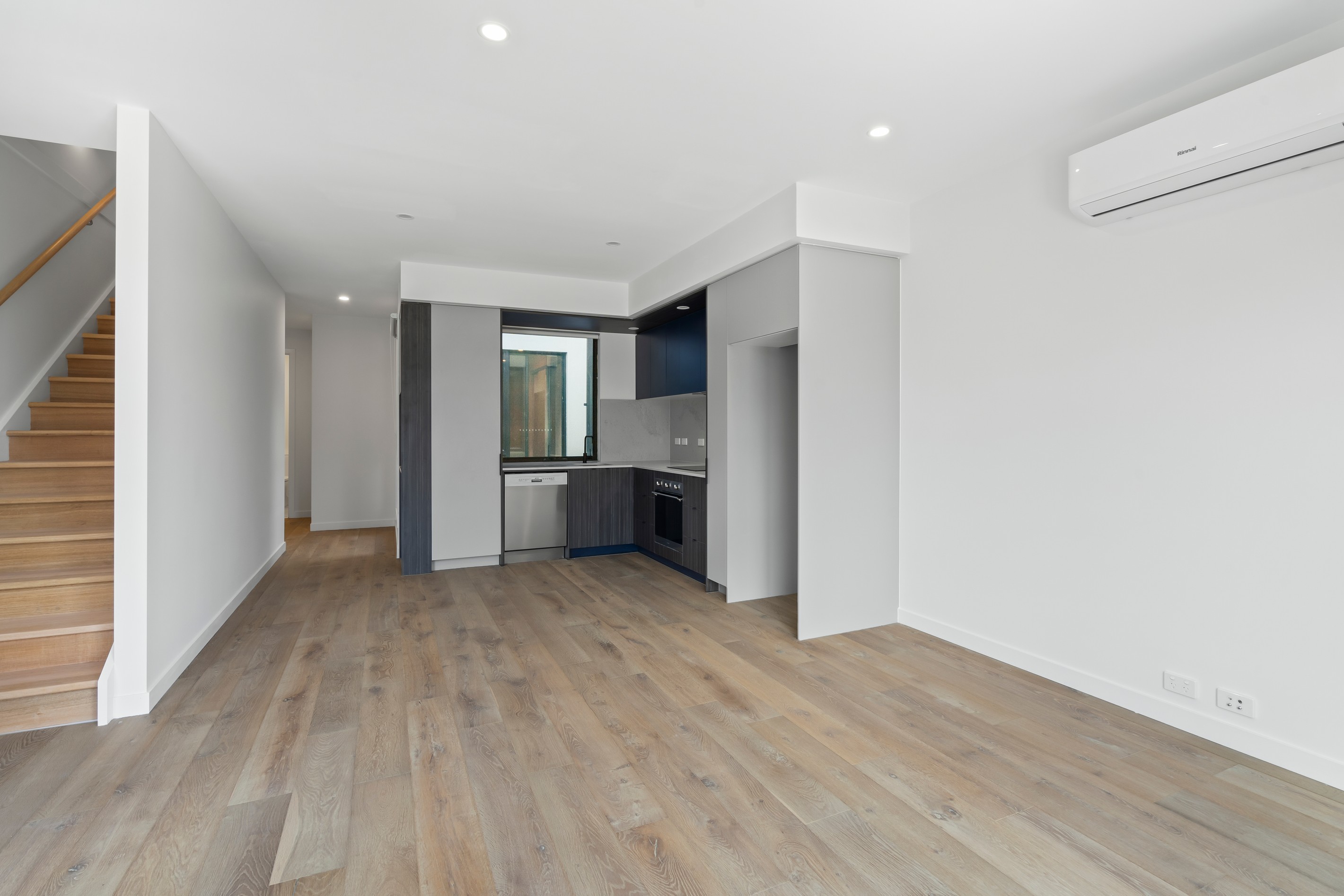 4 Carder Place, Yarraville, VIC 3013