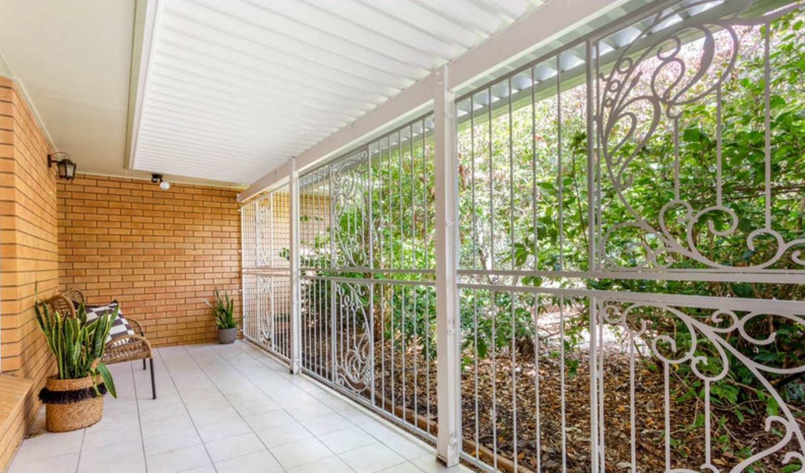 12 Hutcheon Street, Kawana, QLD 4701