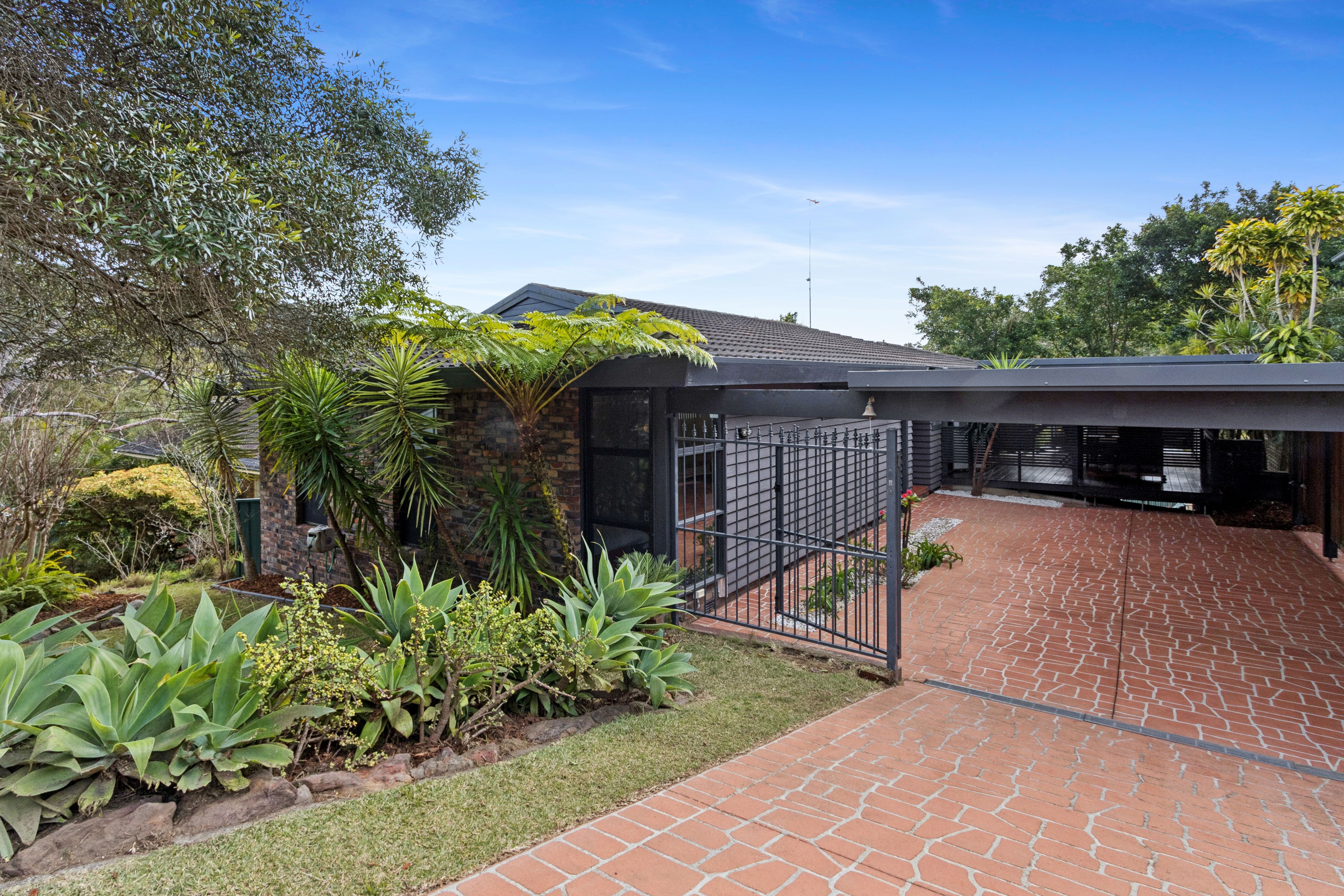 7 Bulimba Avenue, Kareela NSW 2232