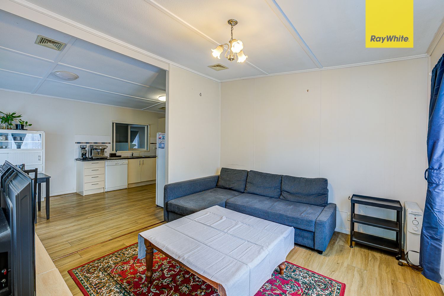 33 Donegal Street, Kuraby, QLD 4112