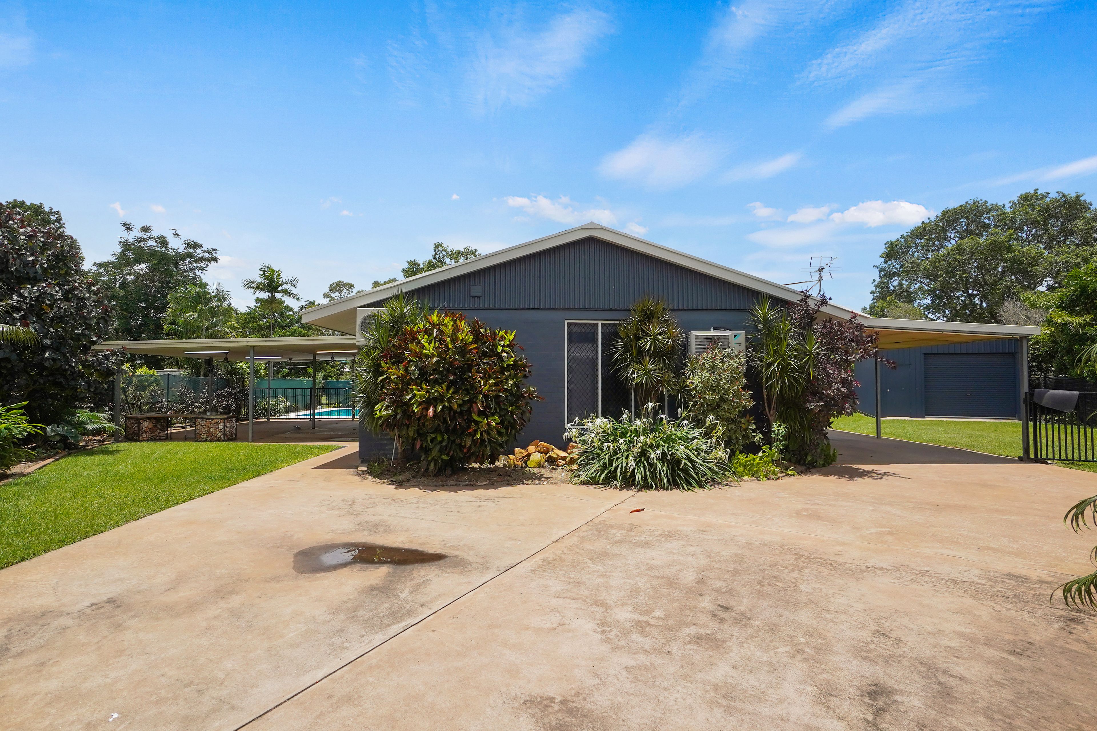 21 Caledonian Street, Anula NT 0812