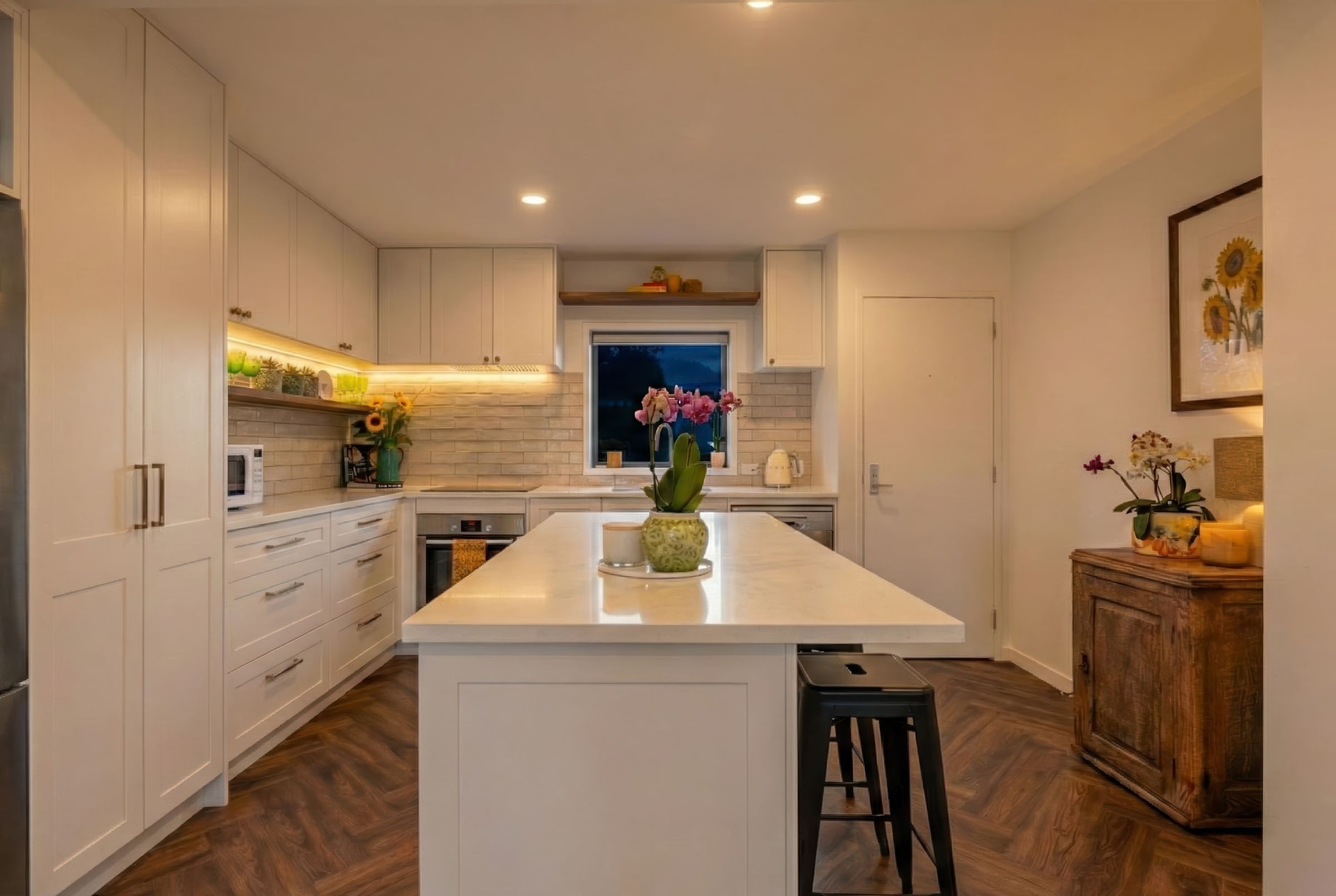 2/22 Exeter Street, Merivale, Christchurch City