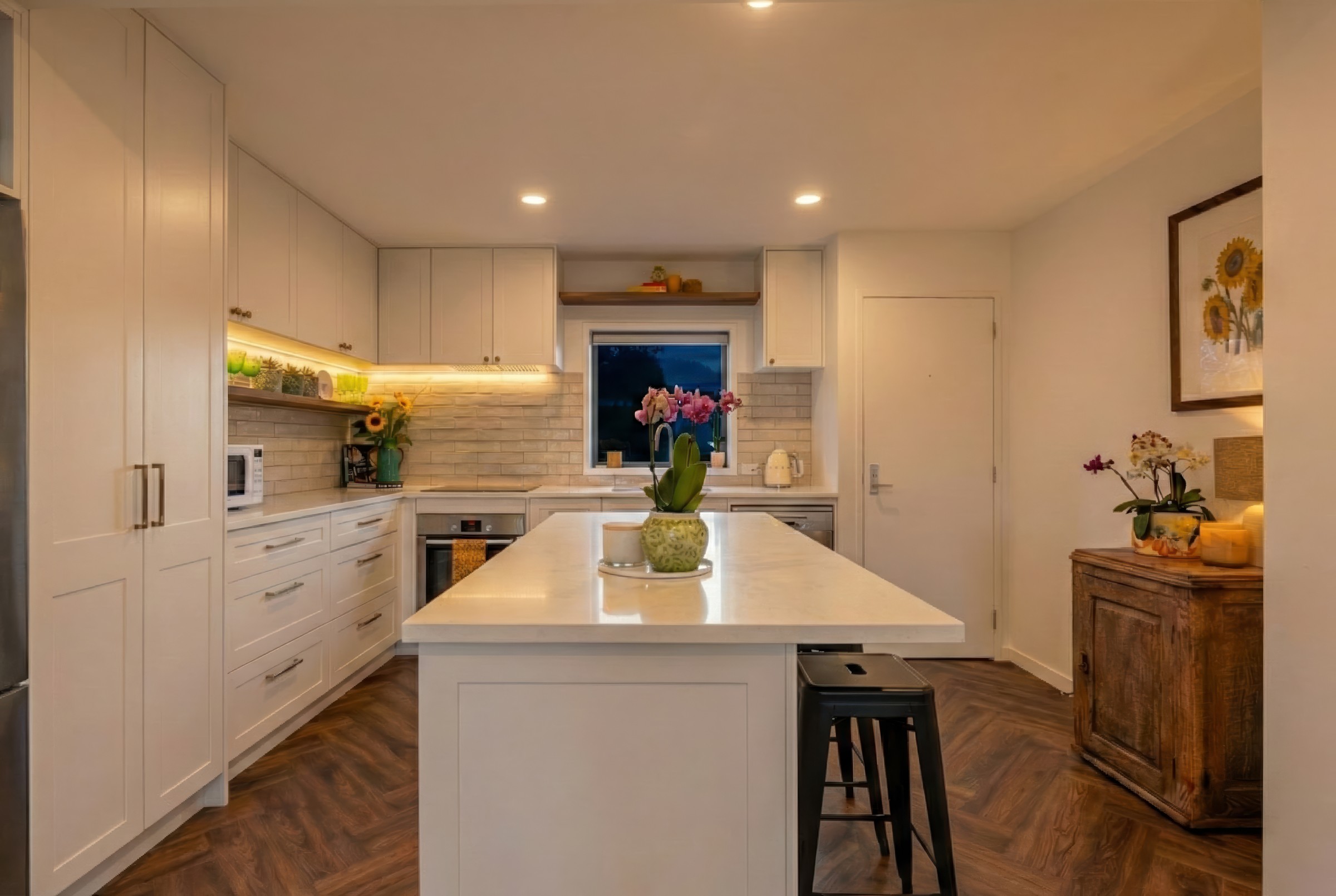 2/22 Exeter Street, Merivale, Christchurch City