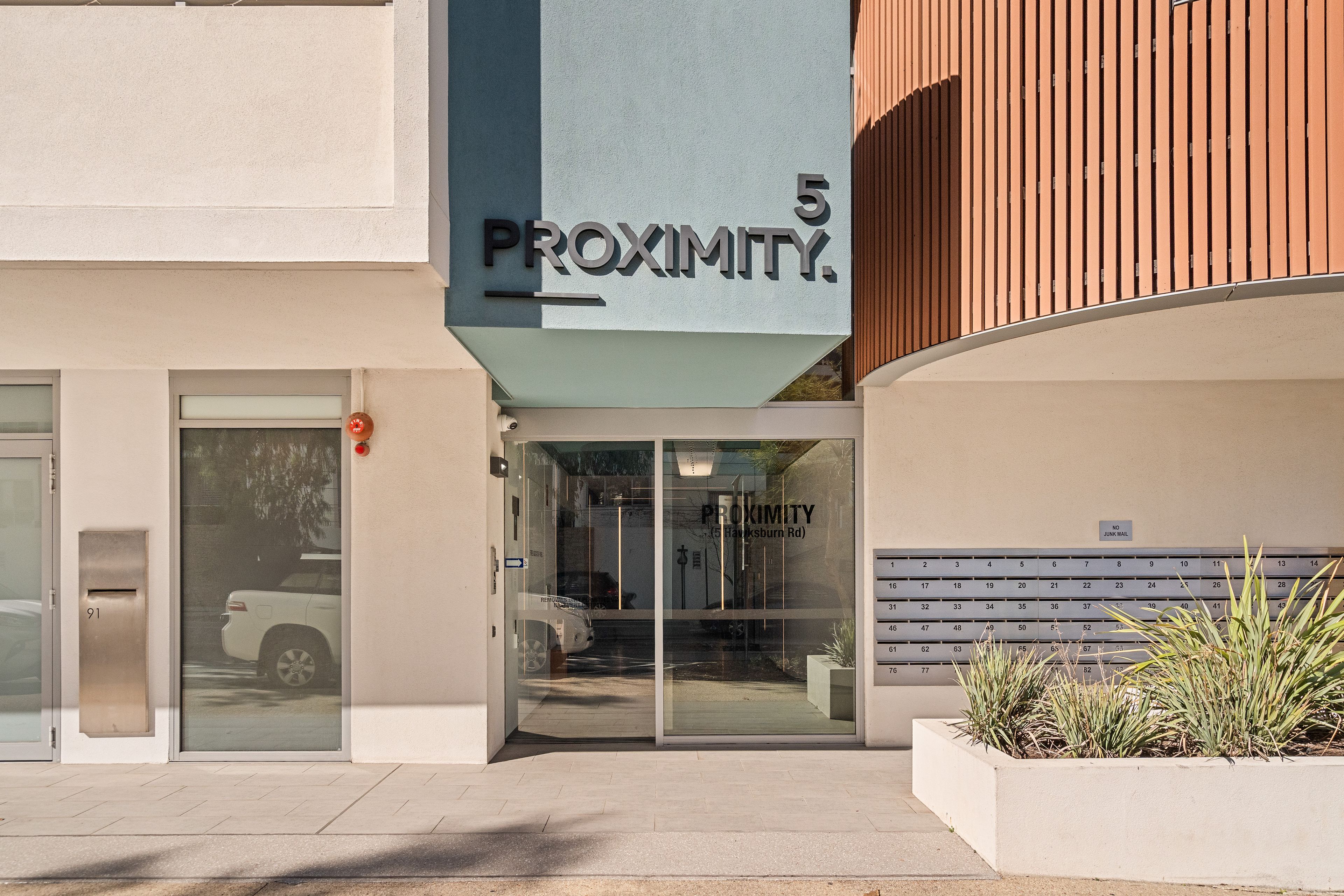 87/5 Hawksburn Road, Rivervale, WA 6103