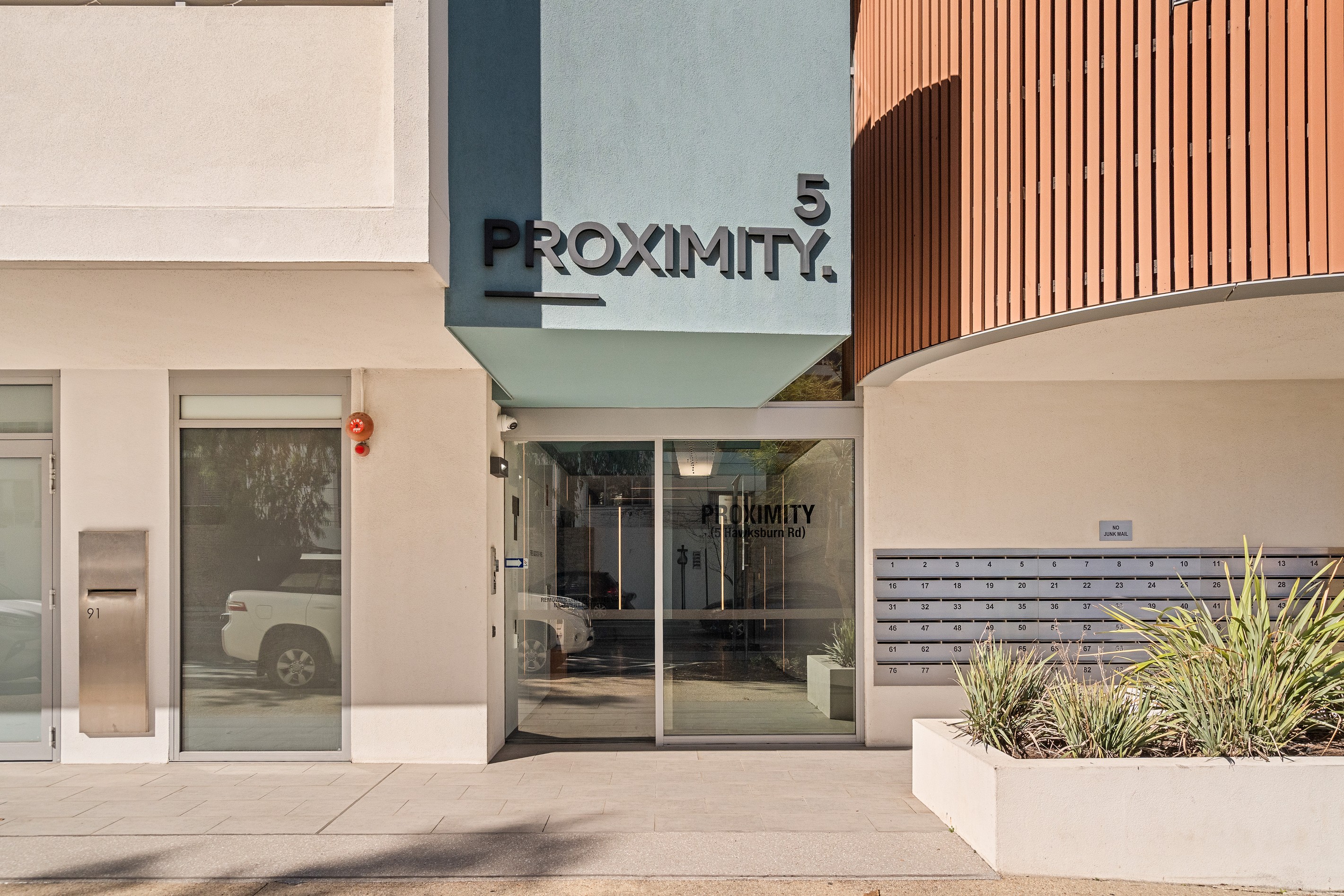 87/5 Hawksburn Road, Rivervale, WA 6103