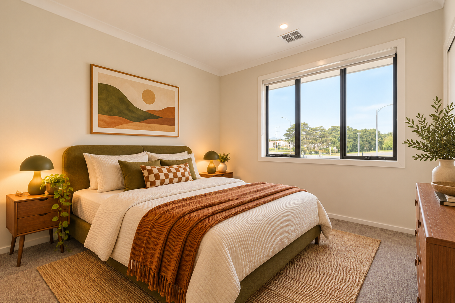 52 Belvedere Circuit — photo 9 of 12