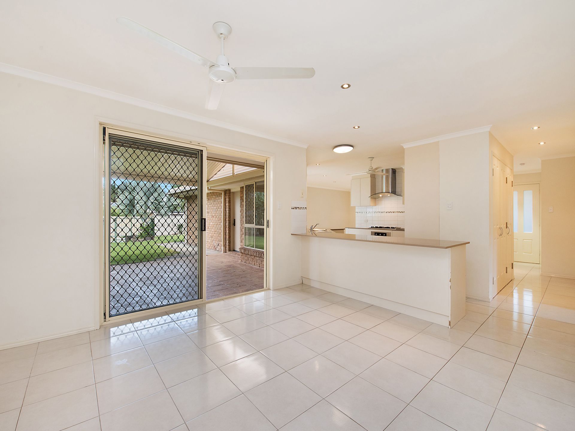 2 Adori Drive, Mountain Creek, QLD 4557