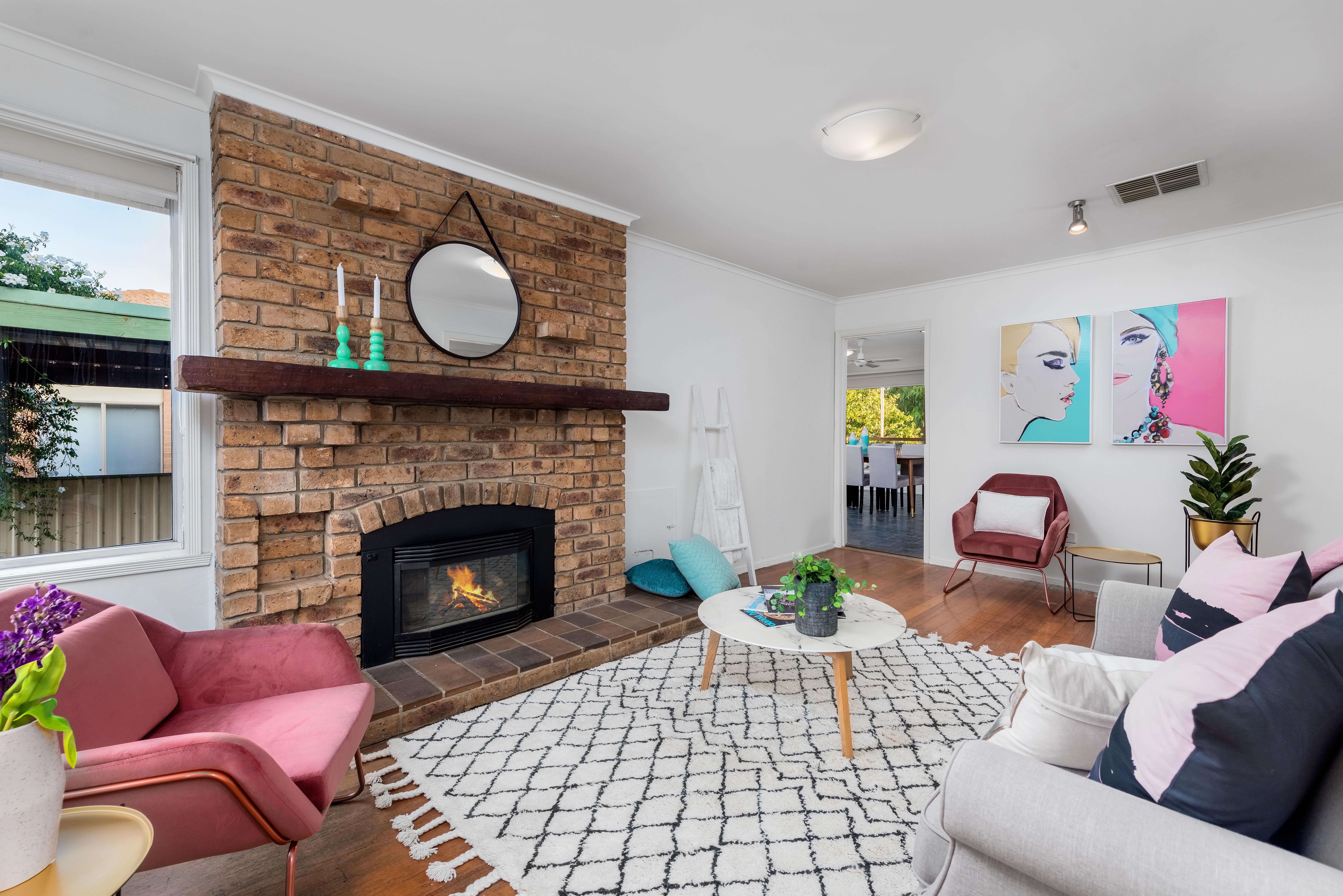 46 William Street, Mernda, VIC 3754