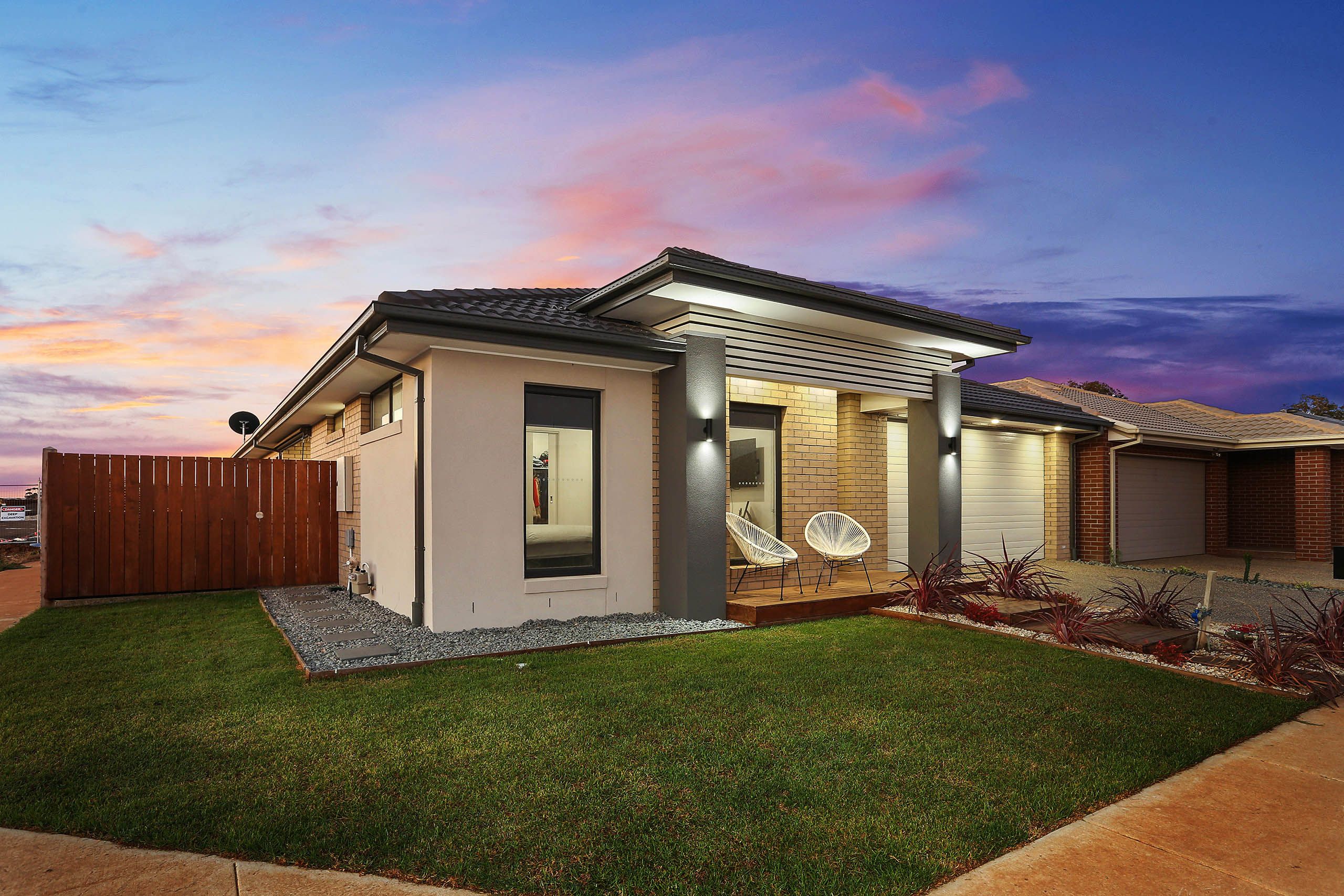 1 Yellow Avenue, Lara VIC 3212