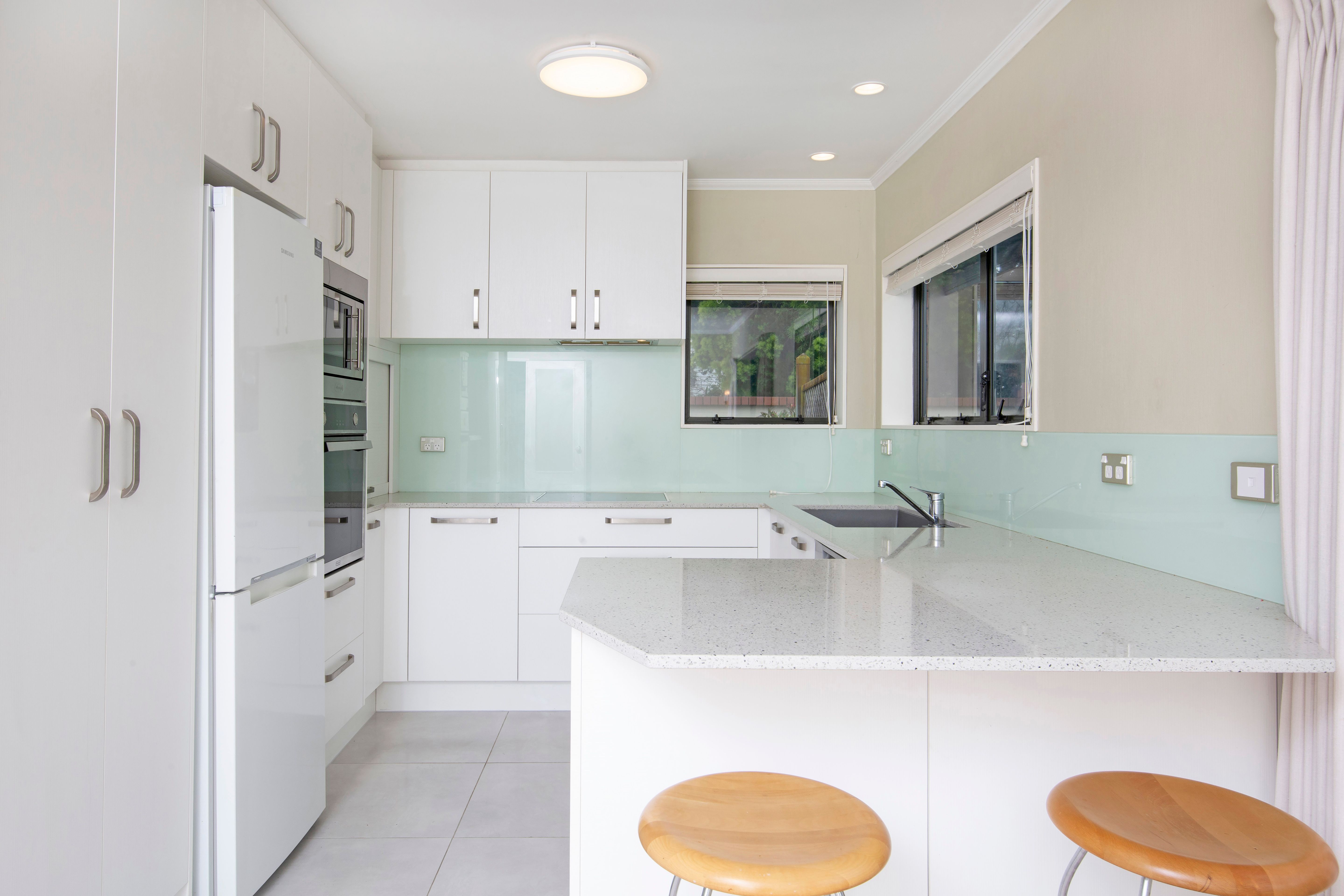 1/2 Abercrombie Street, Howick, Manukau City
