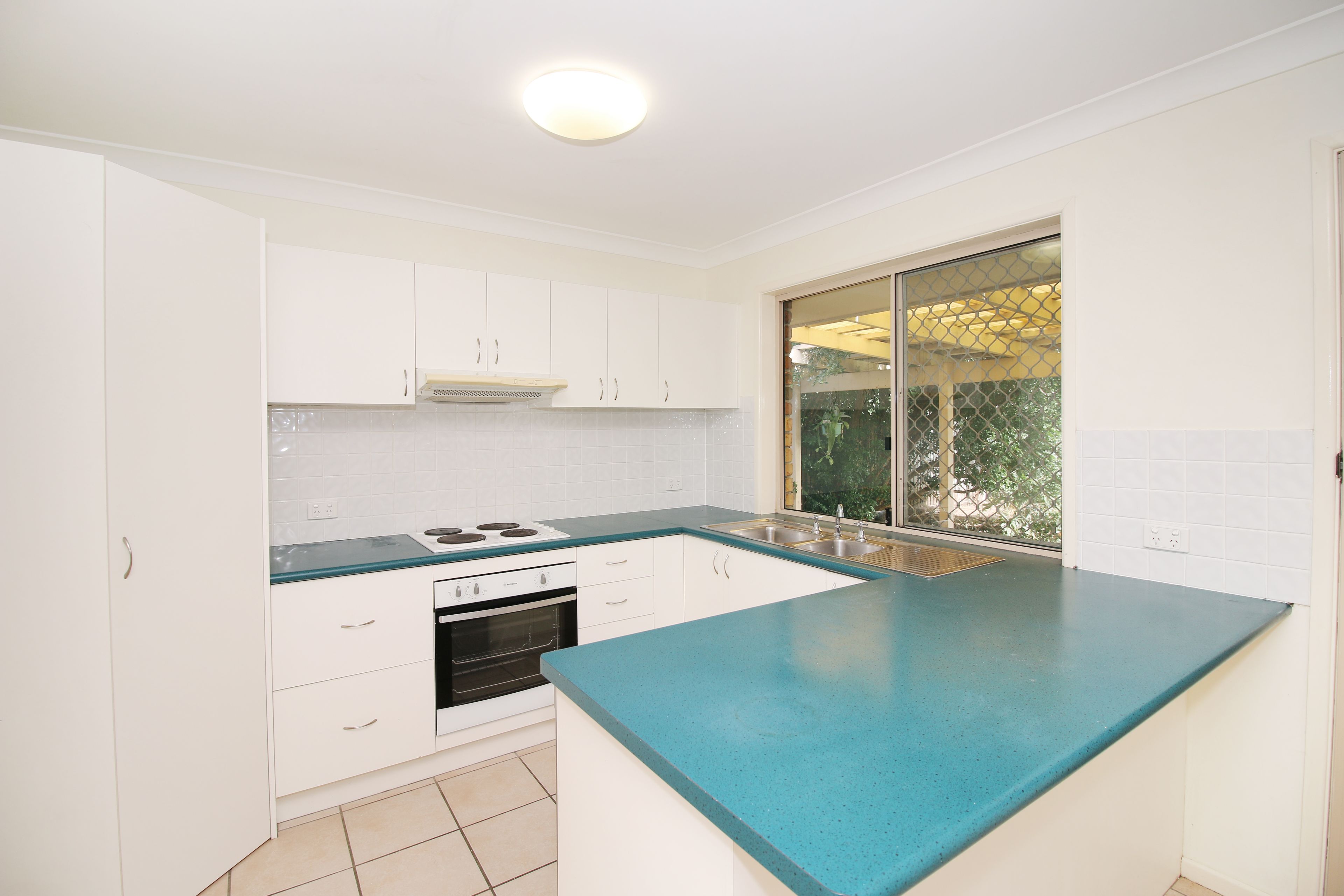 4 Foxtail Court, Kirwan, QLD 4817