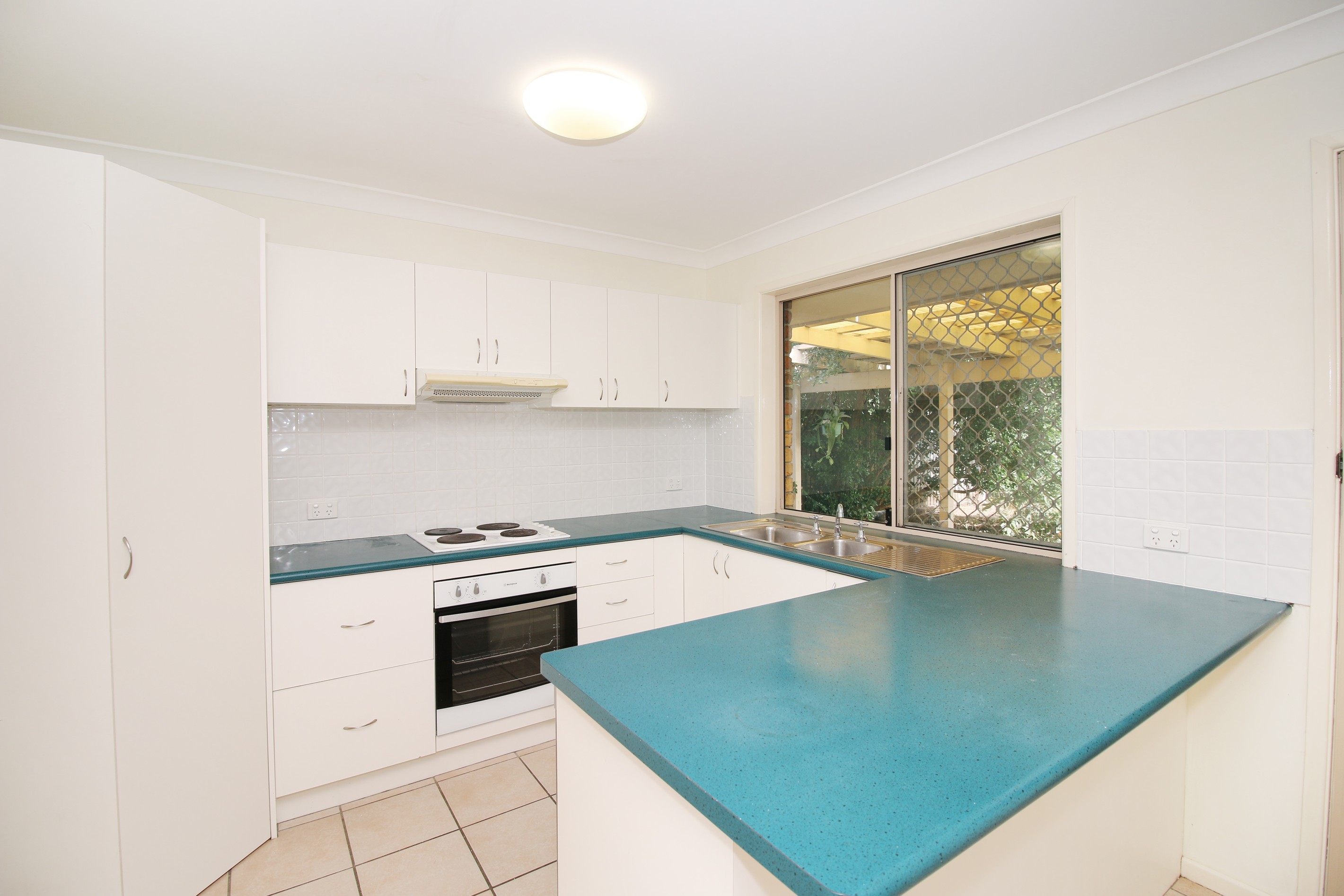 4 Foxtail Court, Kirwan, QLD 4817