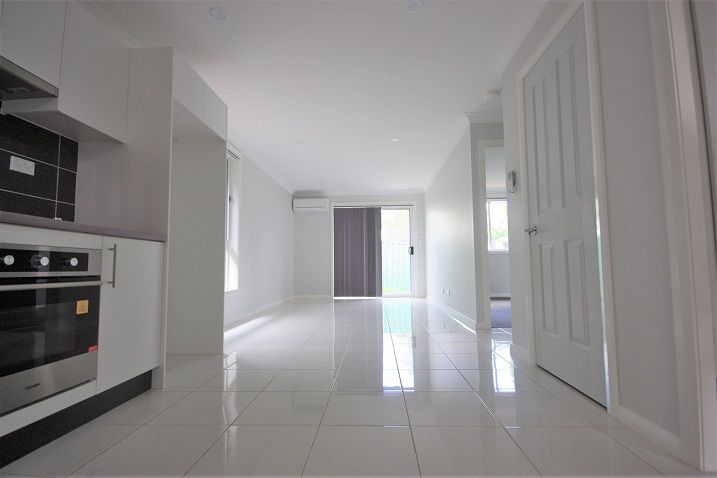 5a Mitchell Street, CAMPBELLTOWN, NSW 2560