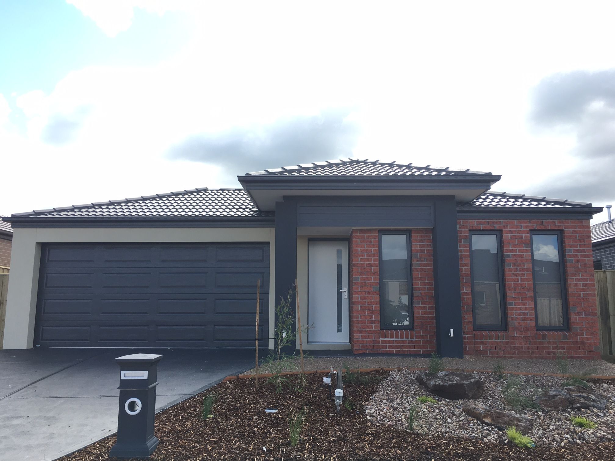 28 Williamsbrook Avenue, Doreen, VIC 3754