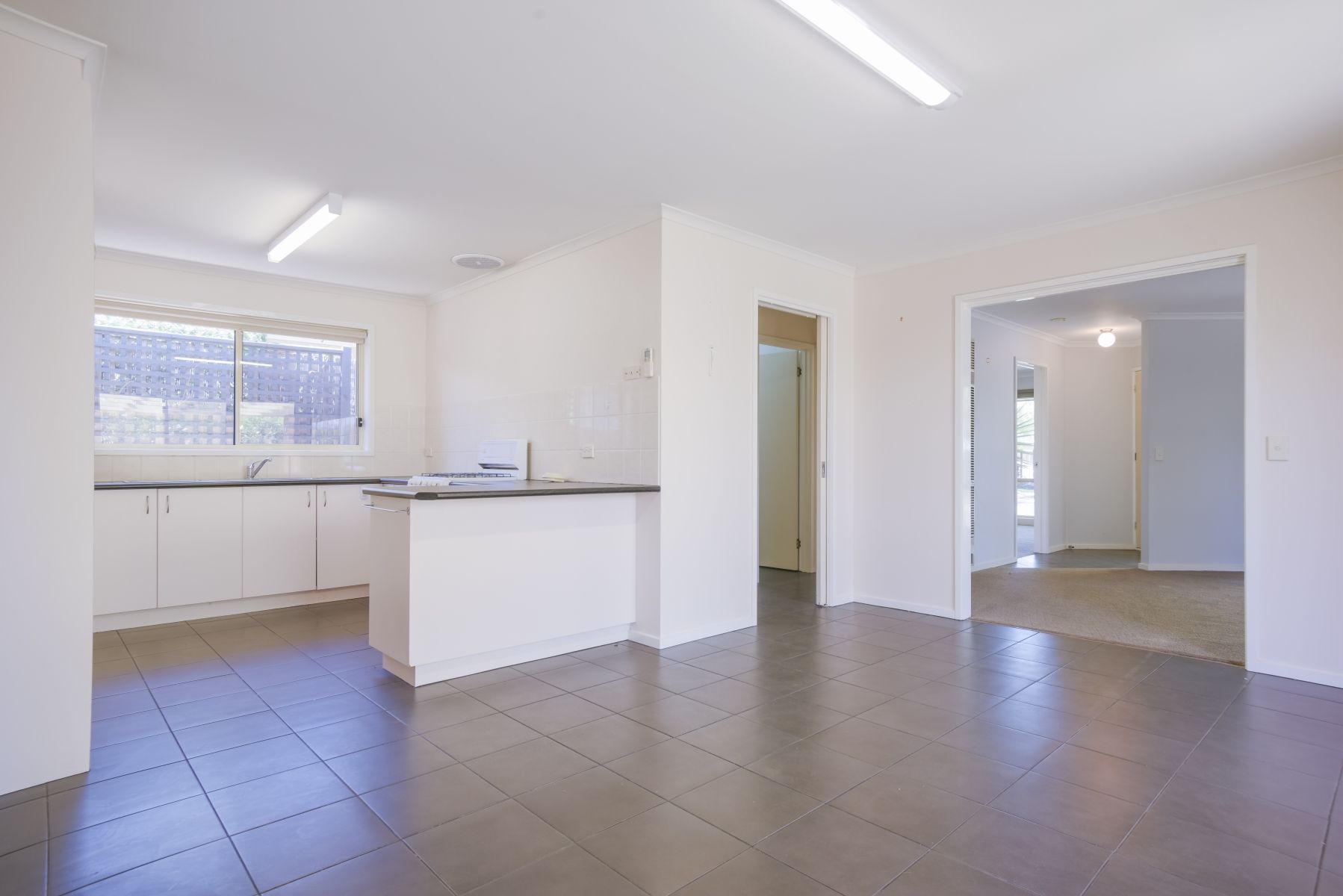 9 Jenkins Drive, Sebastopol, VIC 3356