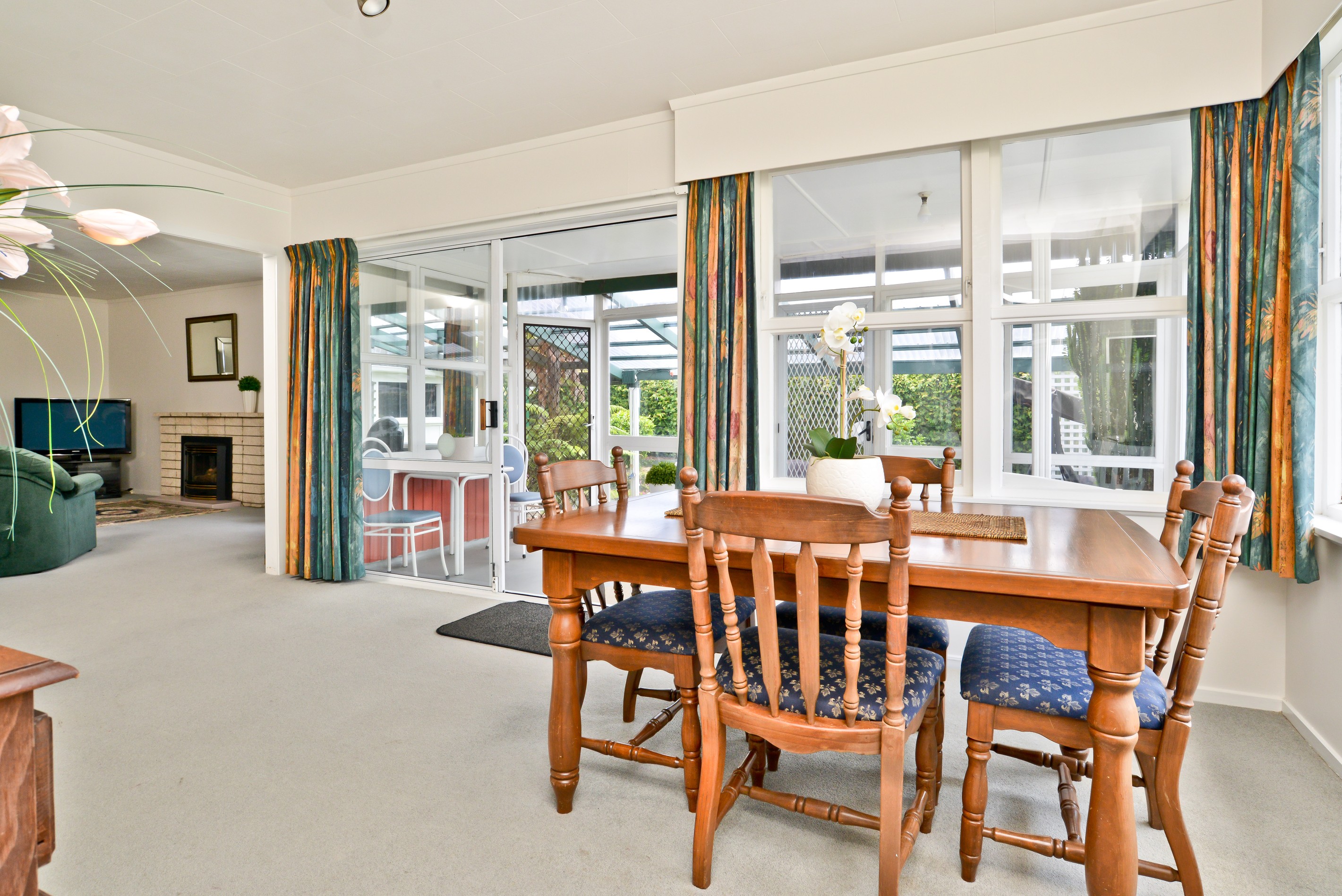 48 Ascot Road, Chartwell, Hamilton City