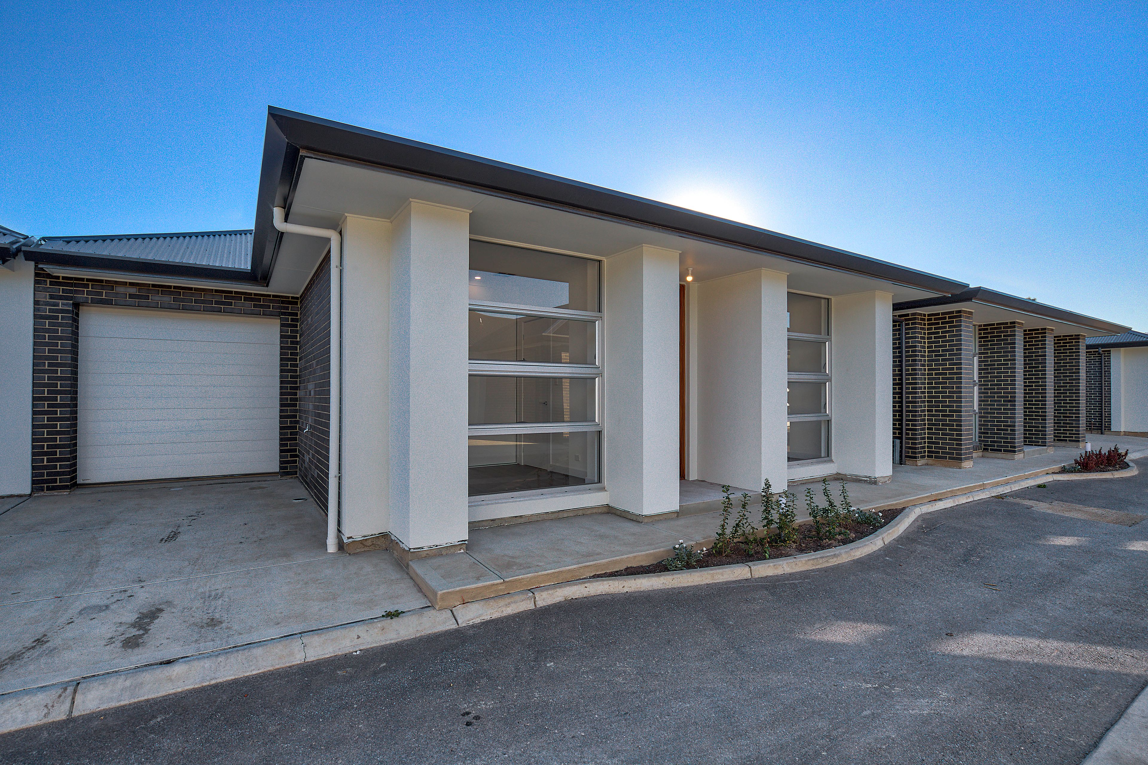 4/8 Marelle Place, Fulham Gardens, SA 5024