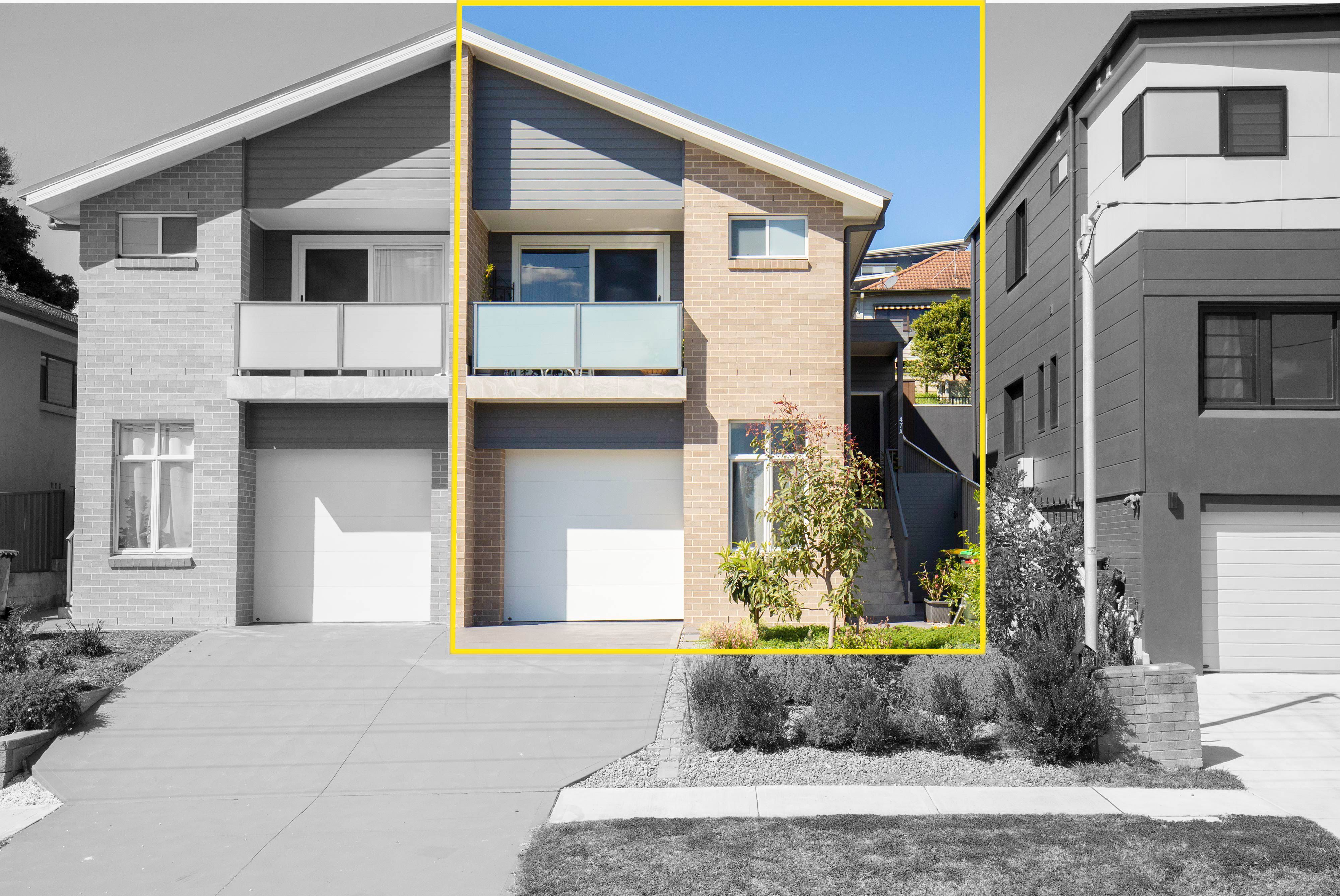 47 Henry Street, Merewether, NSW 2291