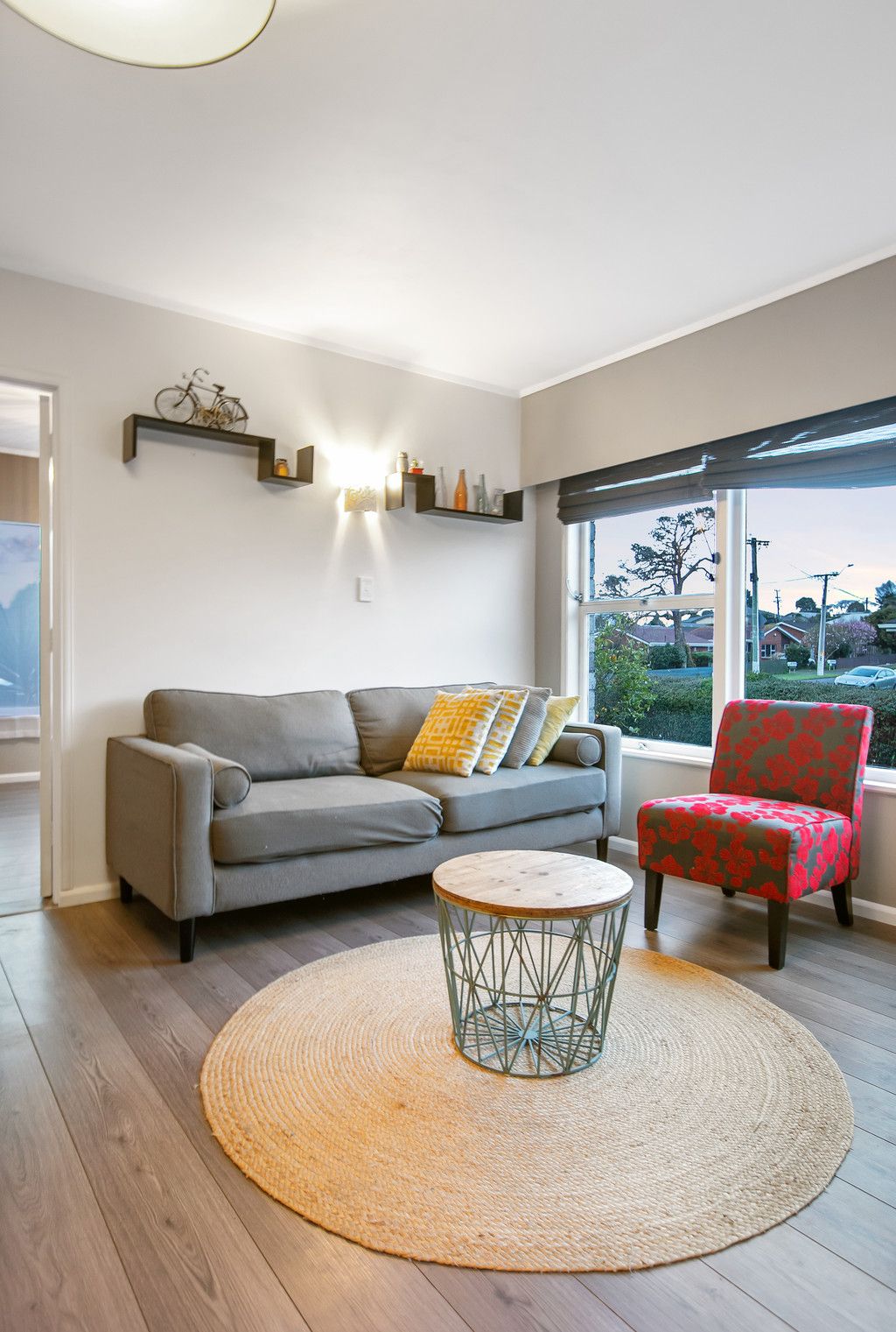 1/7 Ingram Street, Papakura, Papakura