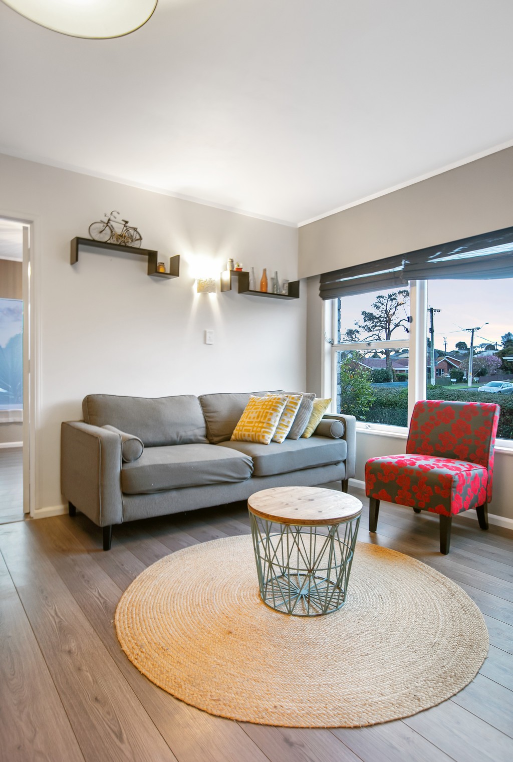 1/7 Ingram Street, Papakura, Papakura