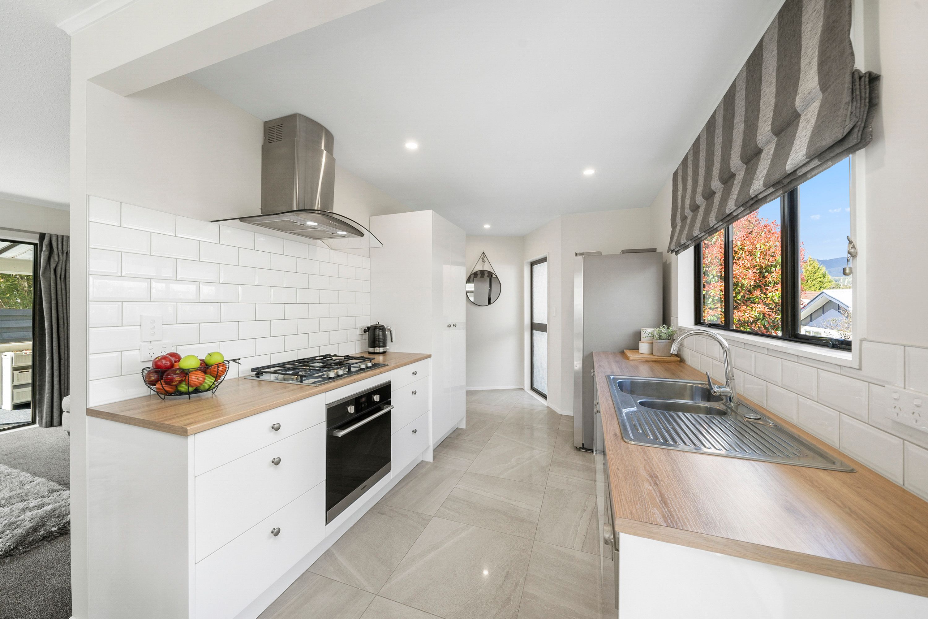 55 Larchmont Grove, Totara Park, Upper Hutt City