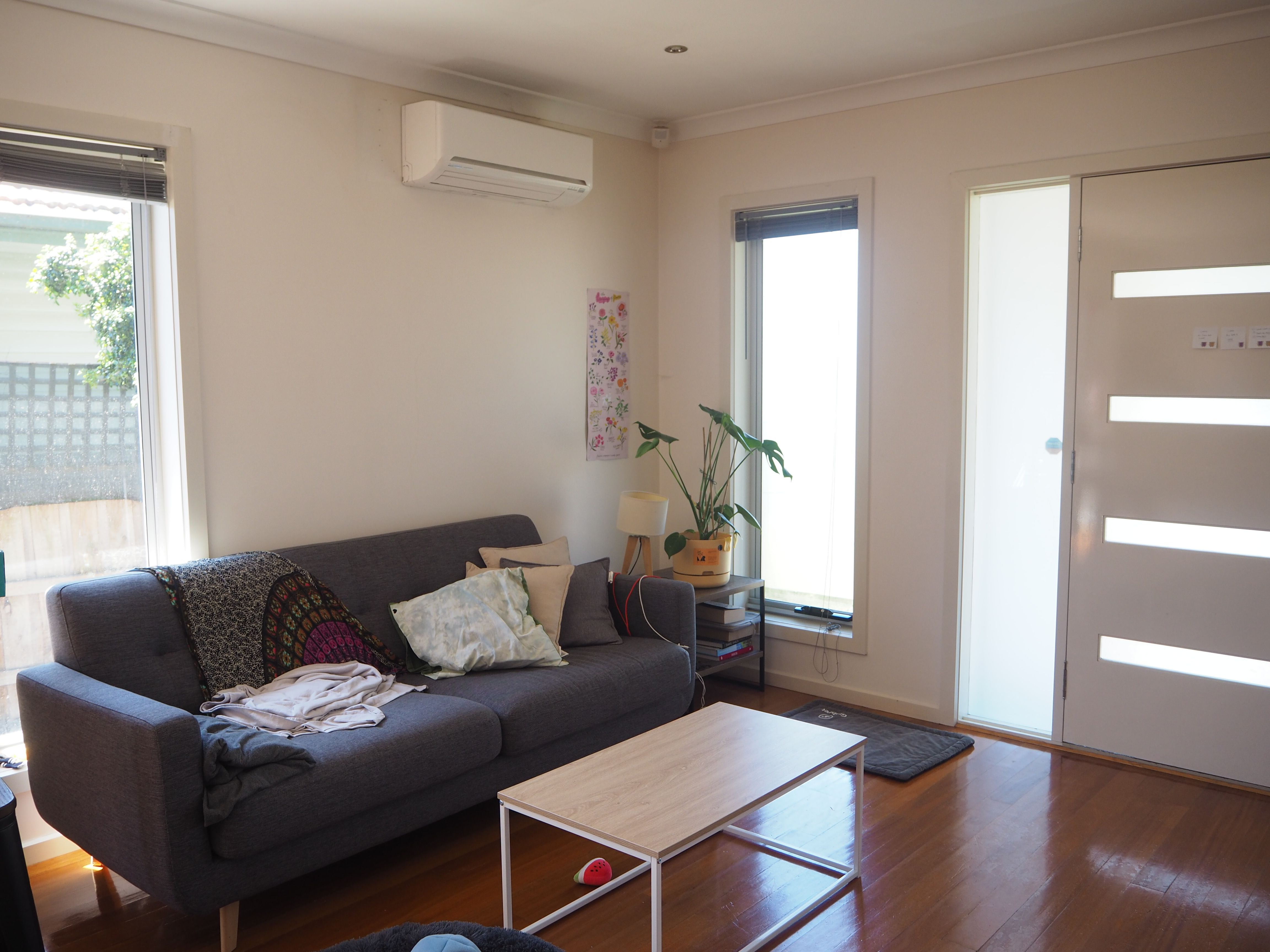 1/19 Nicholson Avenue, Reservoir, VIC 3073