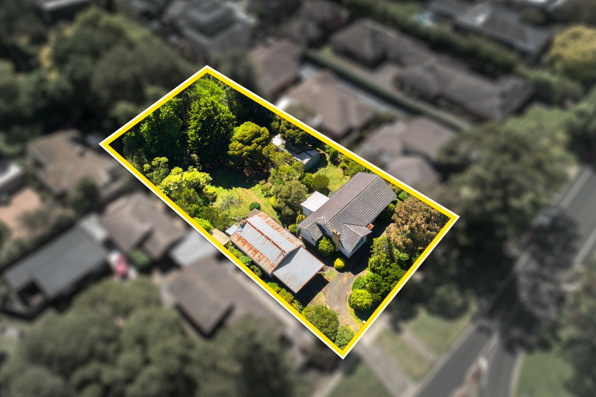 33 Peel Street, Berwick, VIC 3806