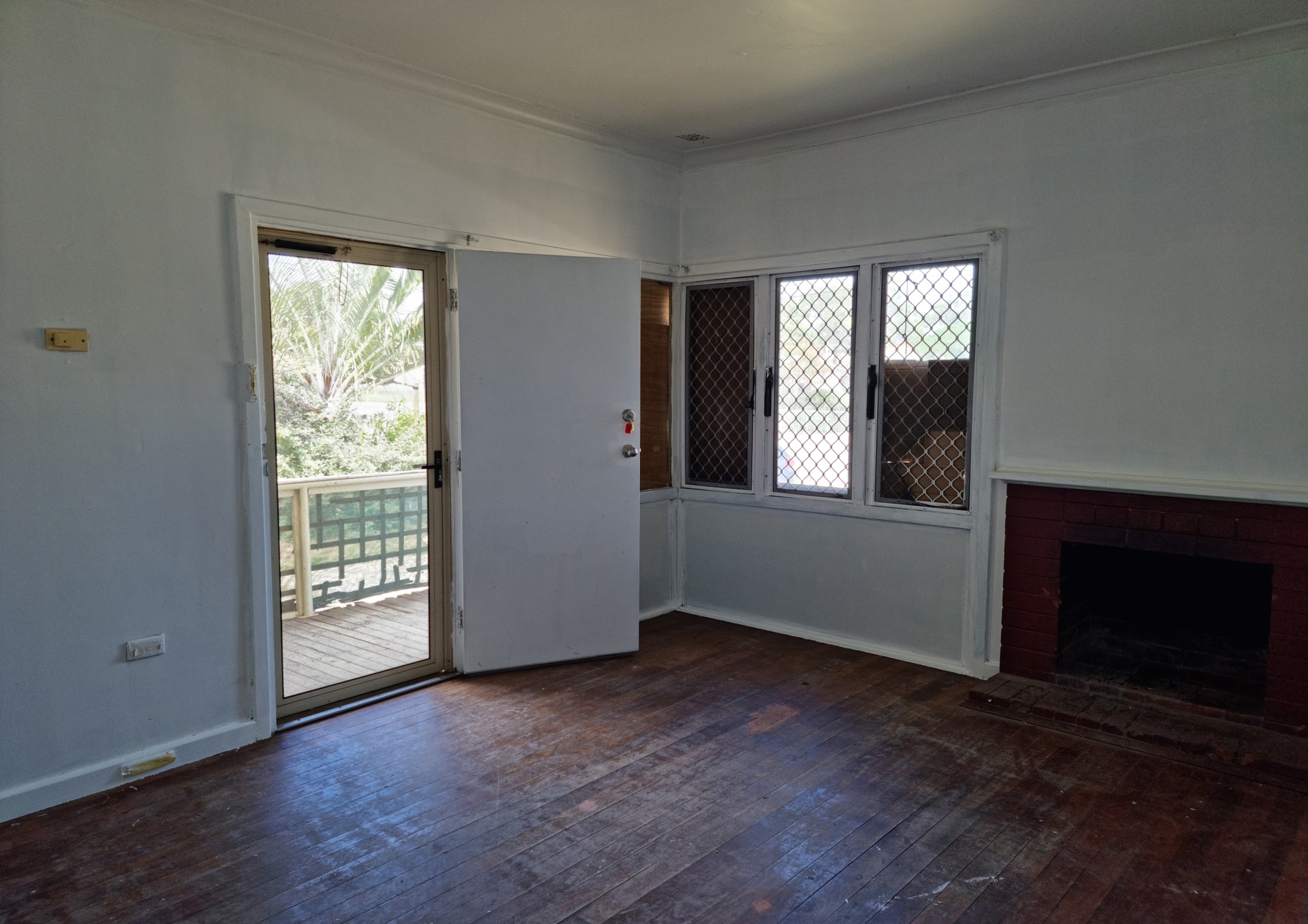 5 Tamar Street, Rangeway, WA 6530