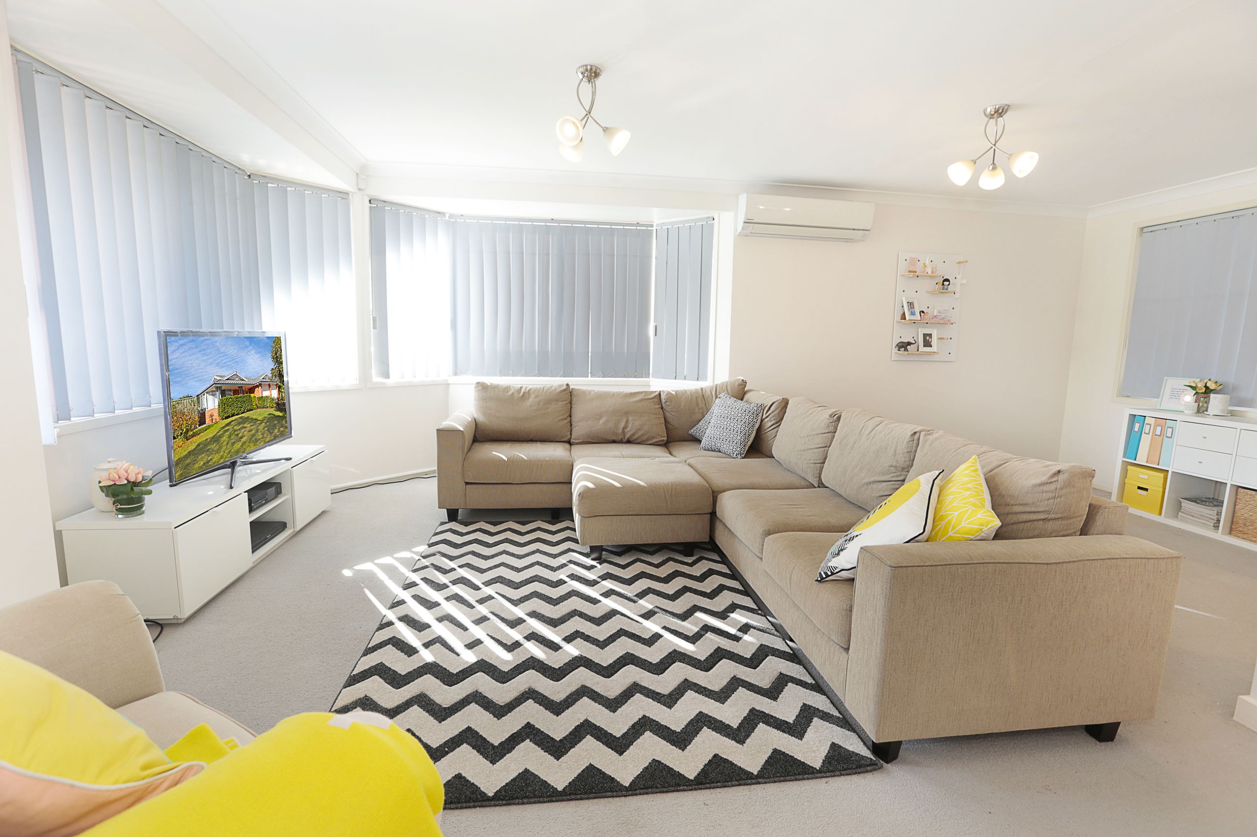 2 Englewood Way, Glenmore Park, NSW 2745