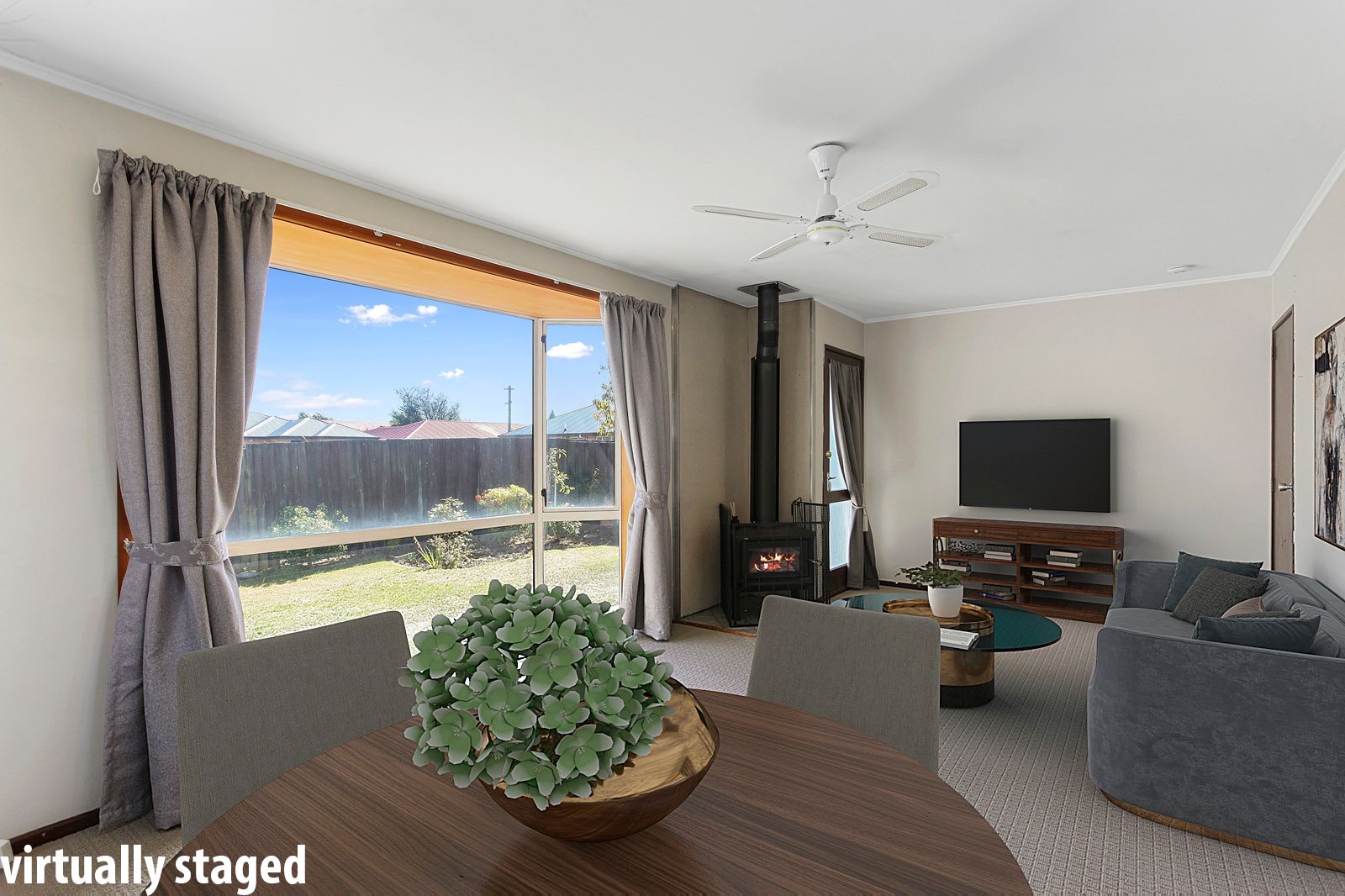 1/55 Oakhampton Street, Hornby, Christchurch City